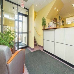 526 Boston Post Road, Wayland, MA 01778 - Image 3