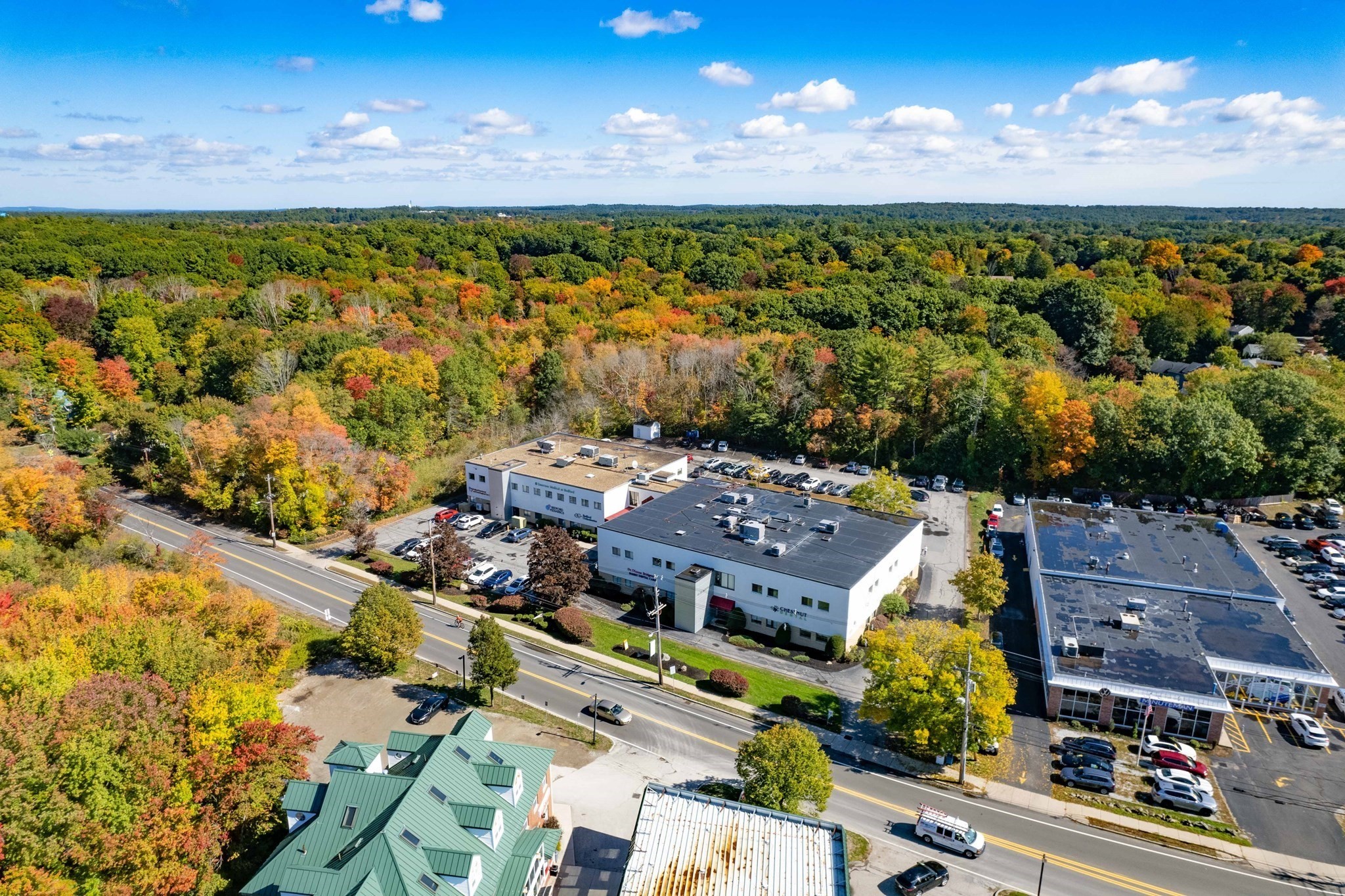 bedford - #73358303