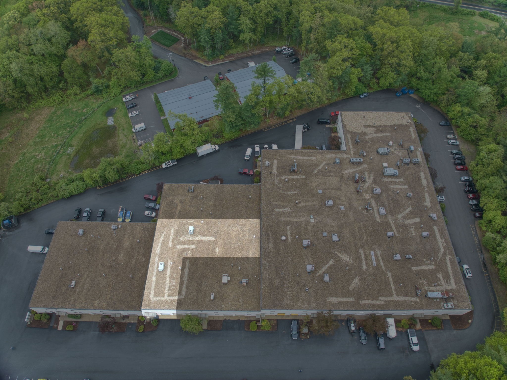 billerica - #73358511