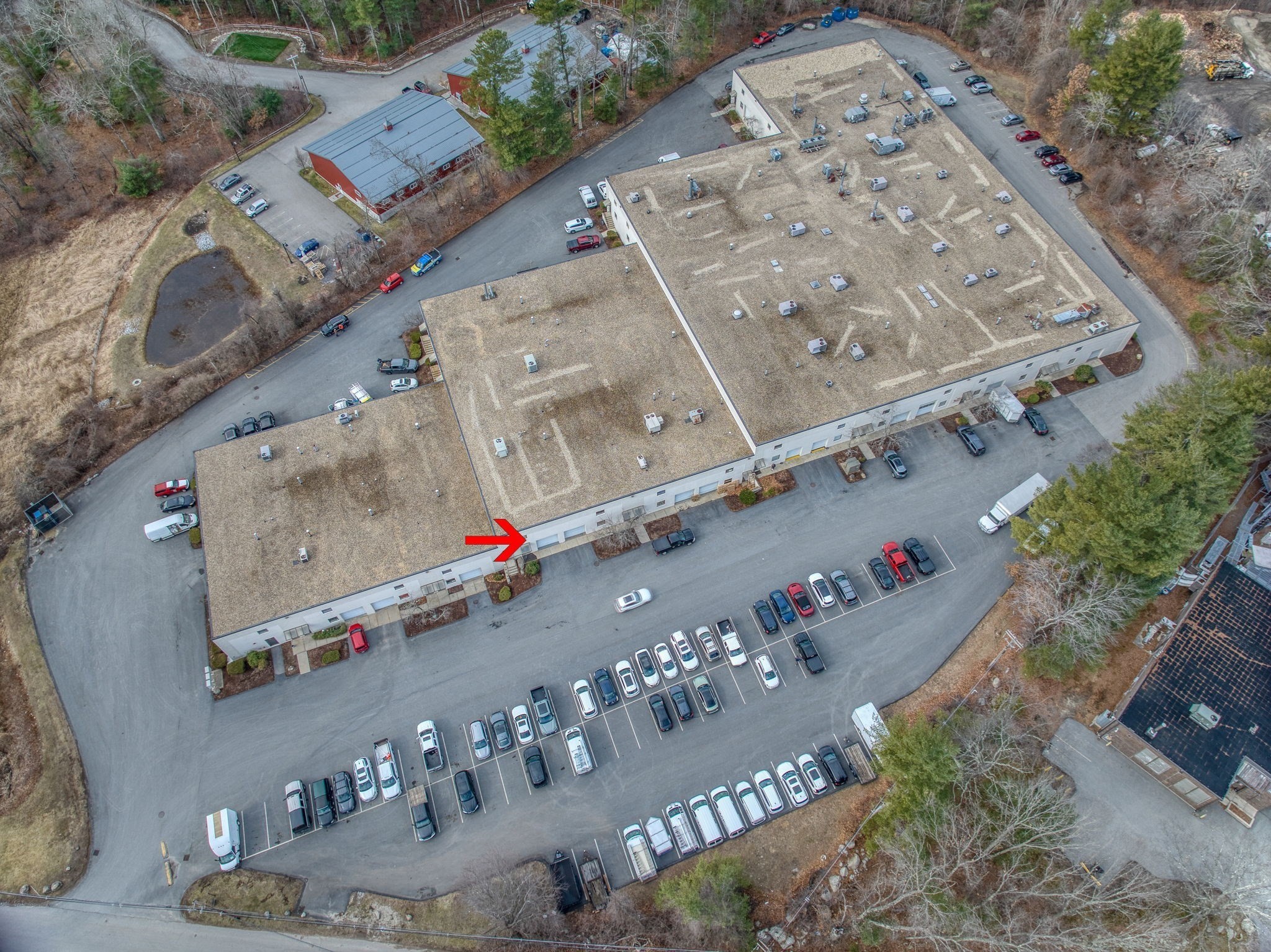 billerica - #73358511