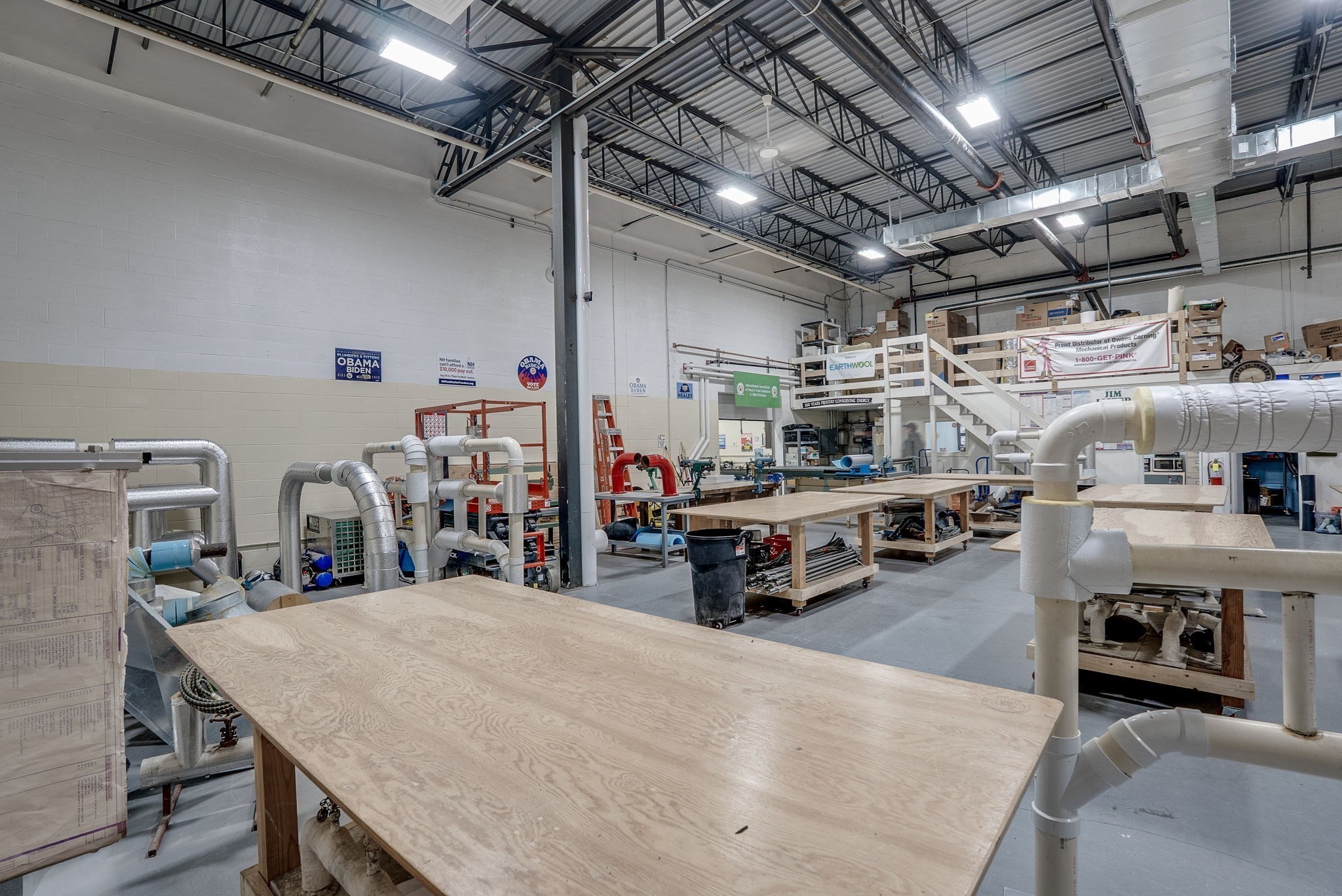 billerica - #73358511