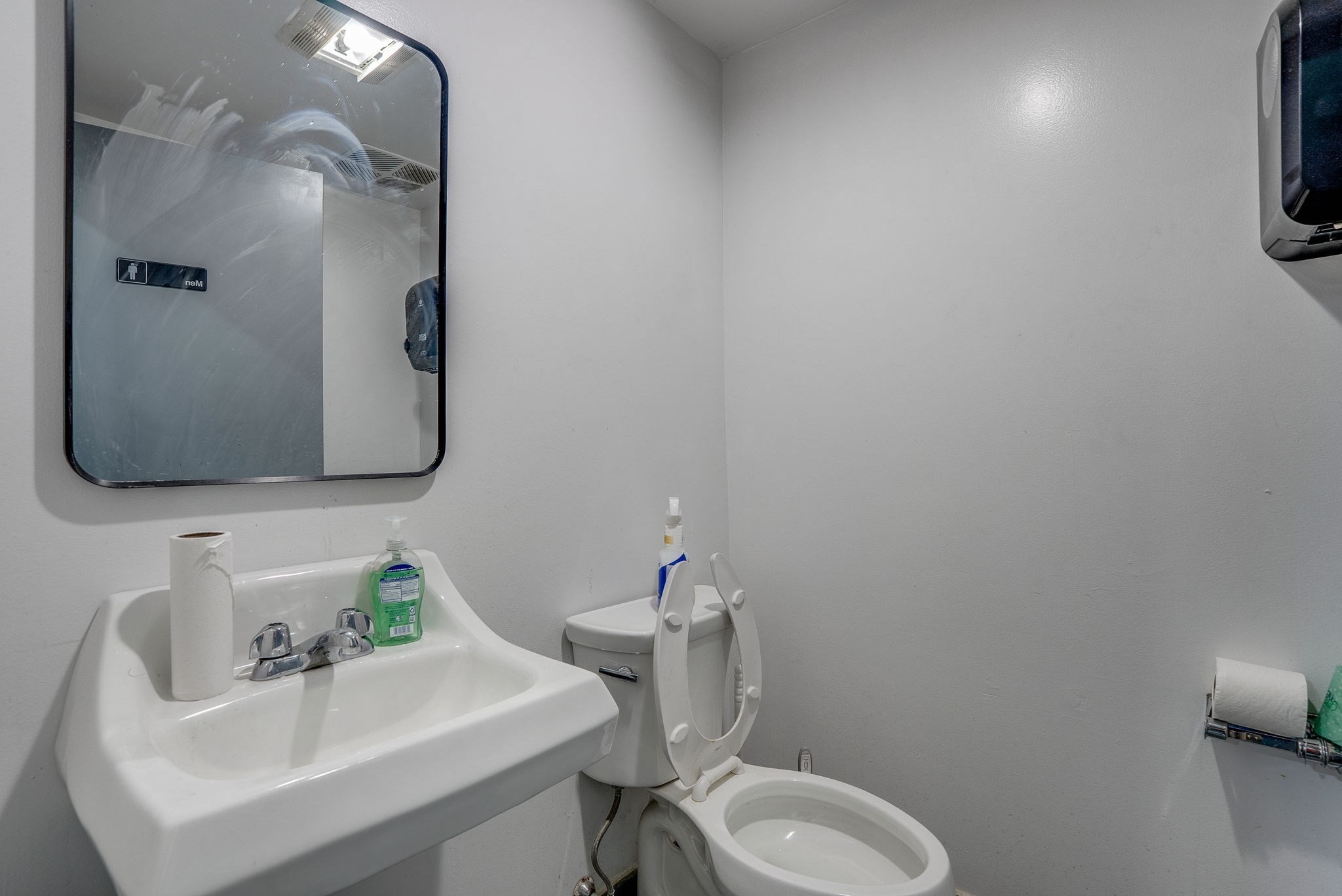 billerica - #73358511