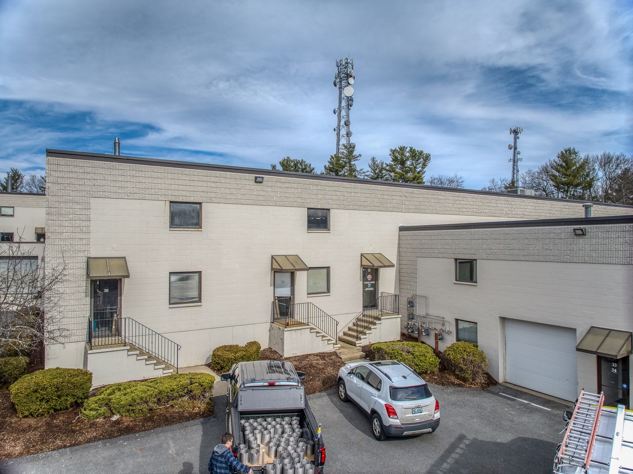 billerica - #73358511