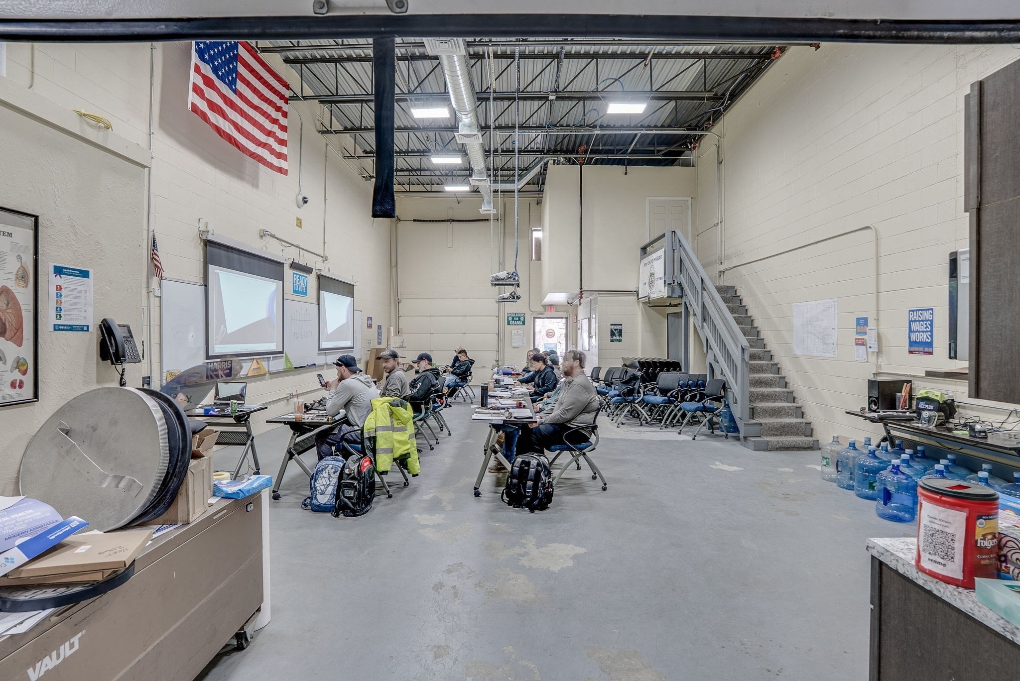 billerica - #73358511
