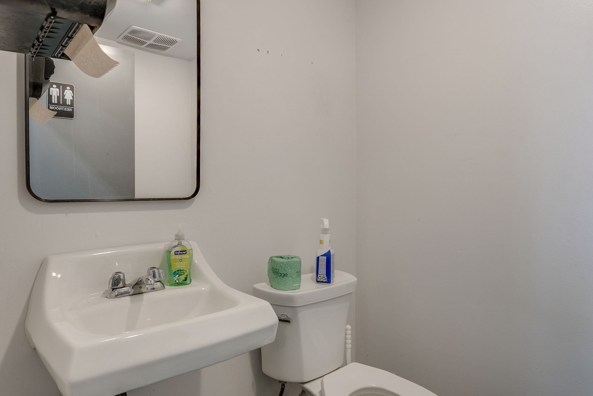 billerica - #73358511