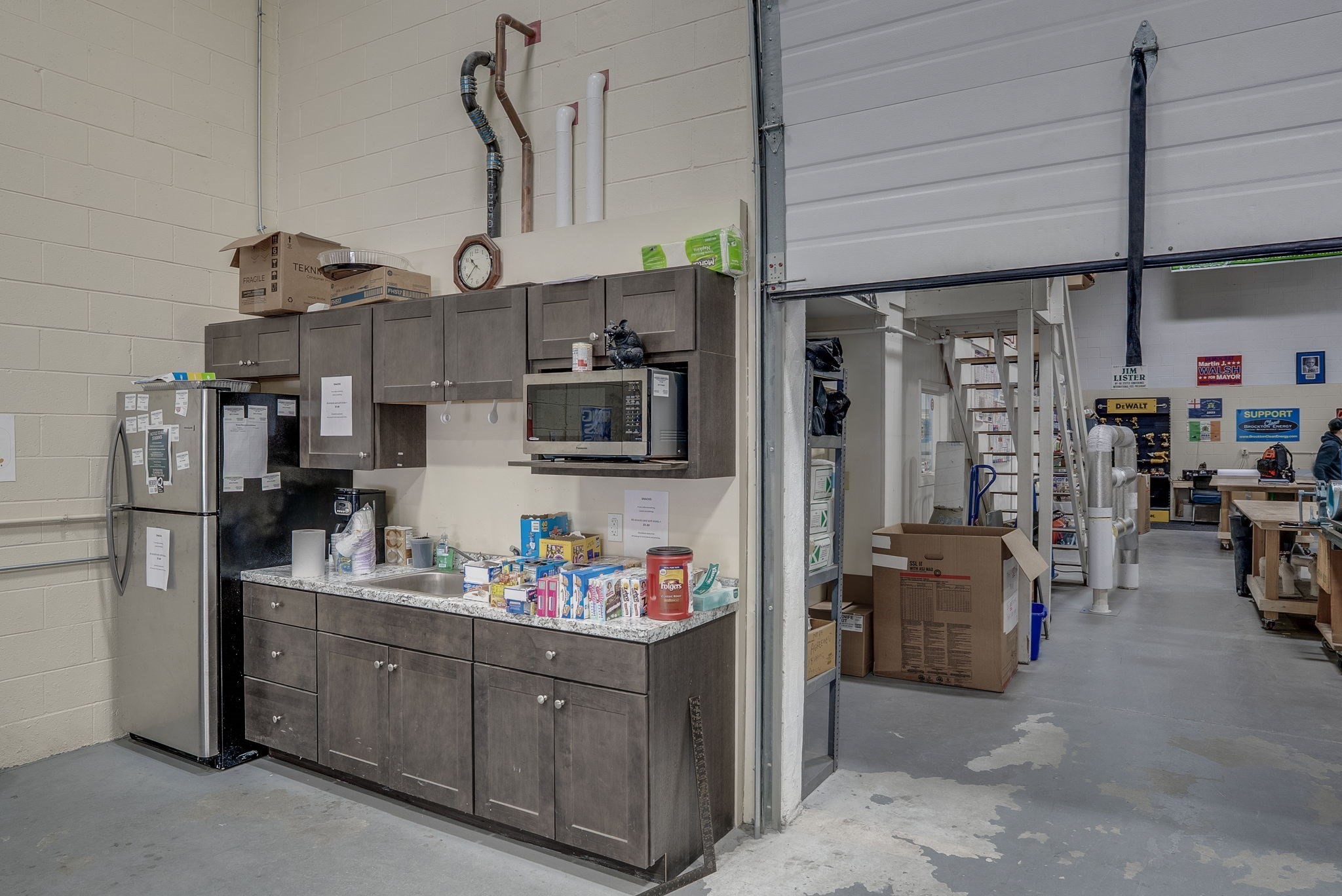billerica - #73358511