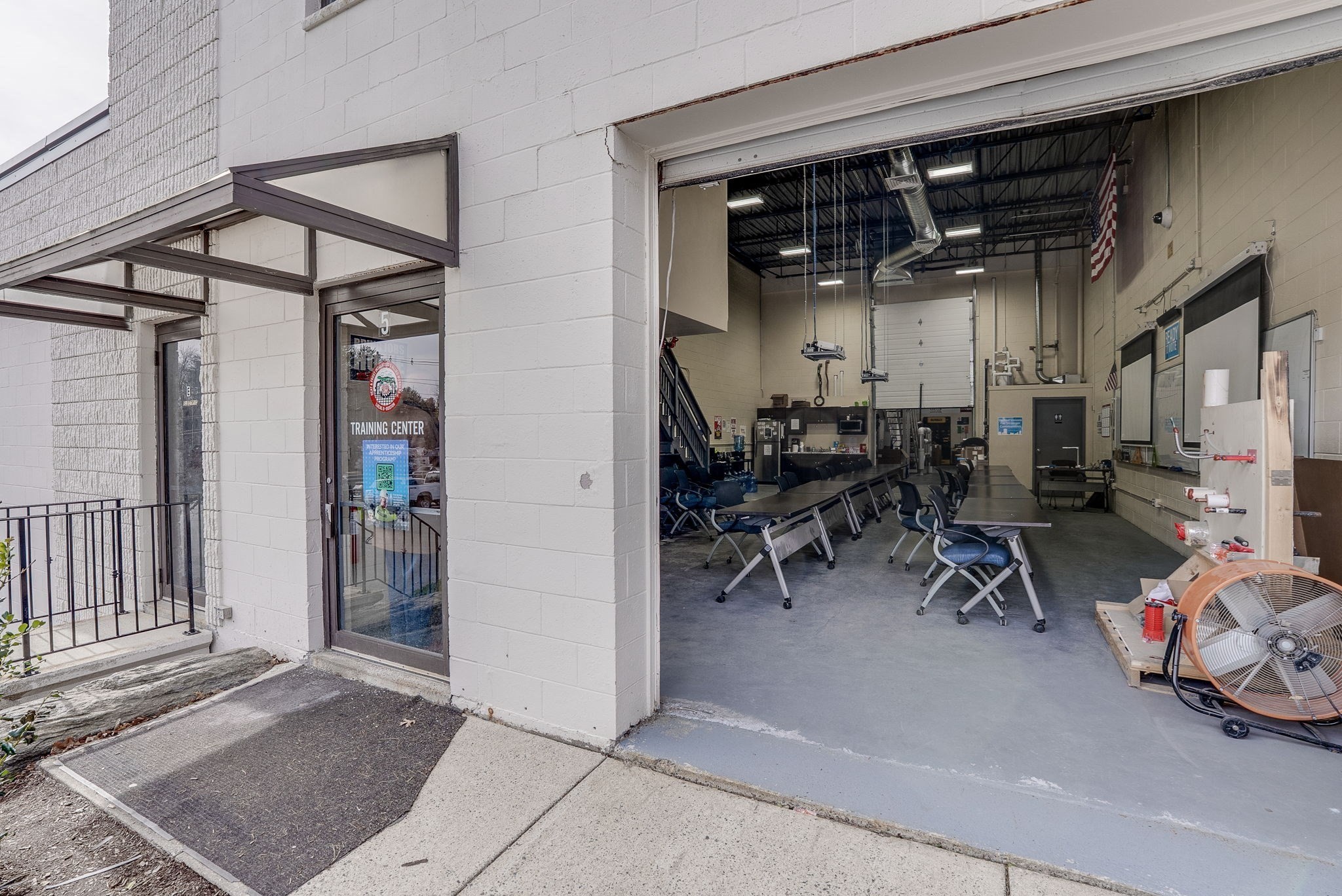billerica - #73358511
