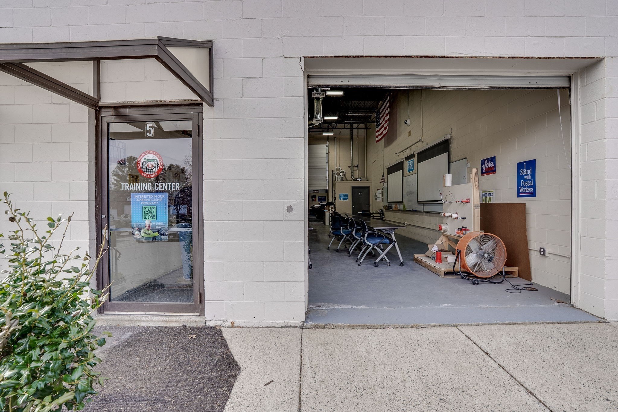 billerica - #73358511