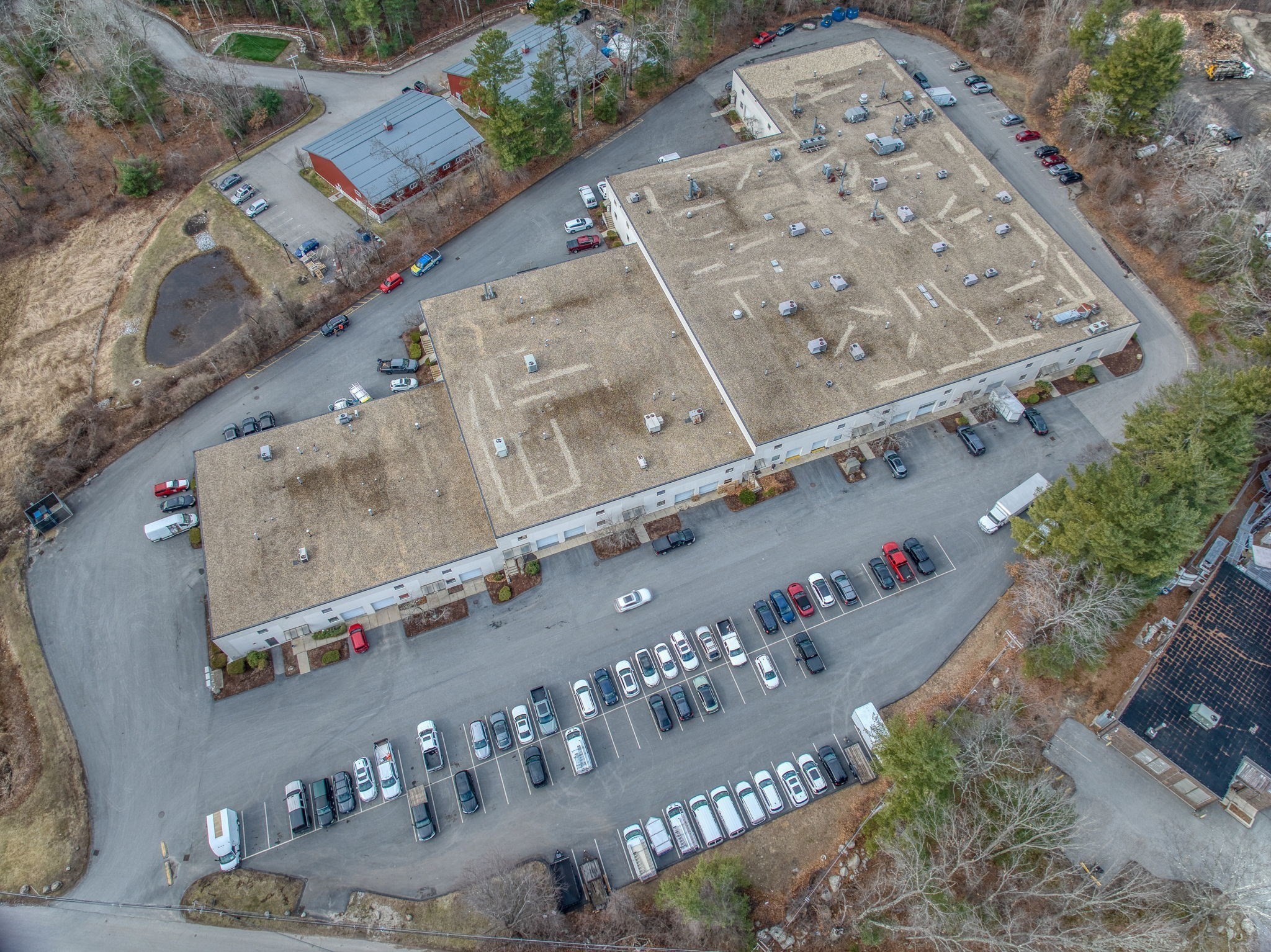 billerica - #73358511