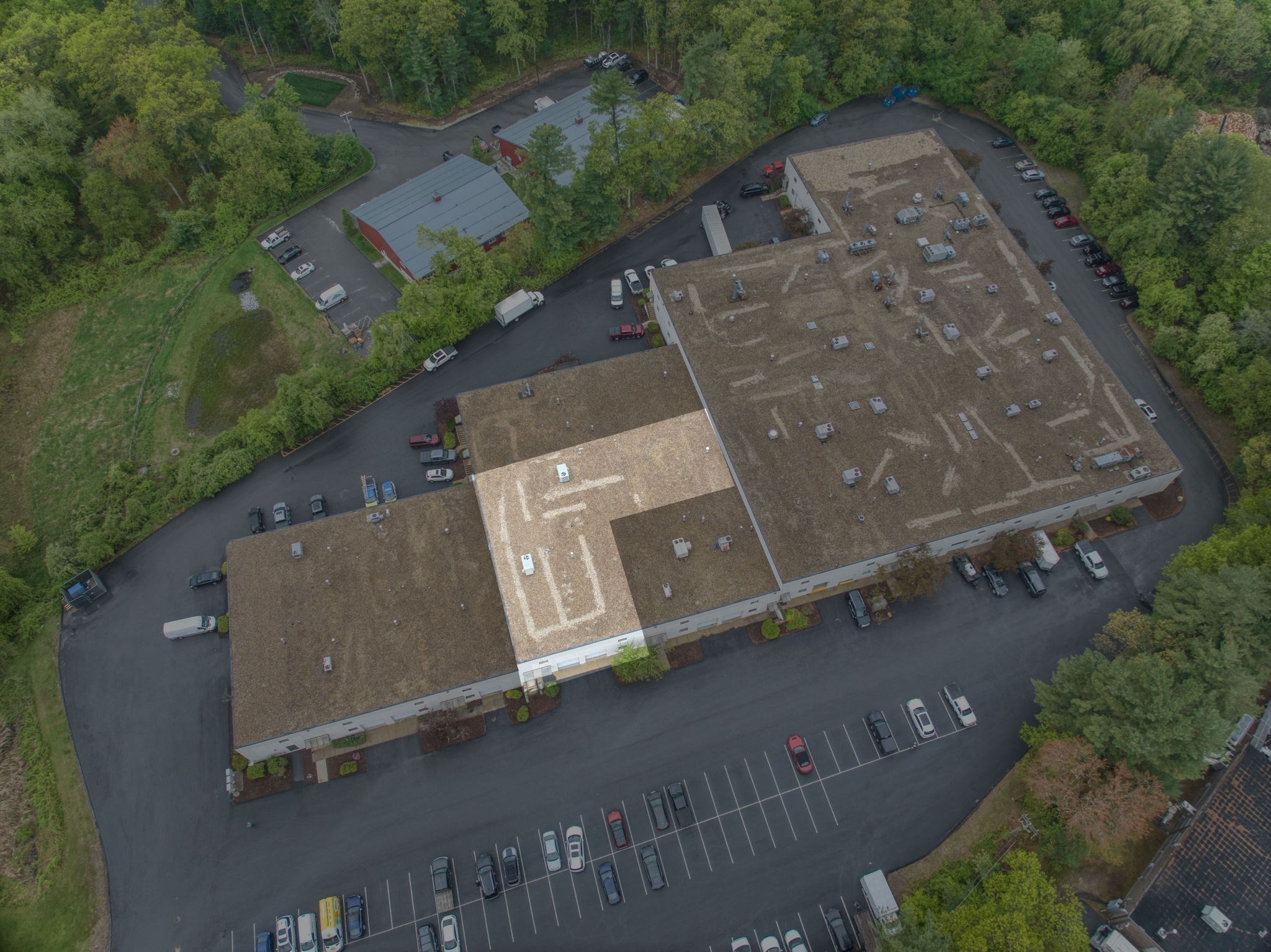billerica - #73358511