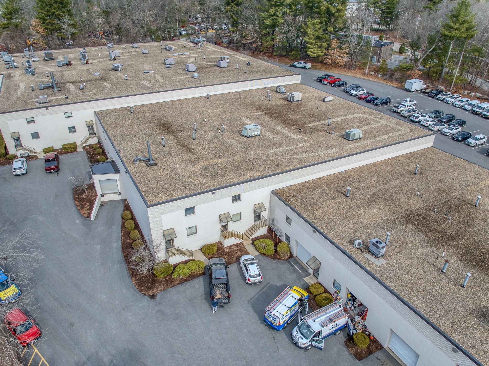 billerica - #73358511