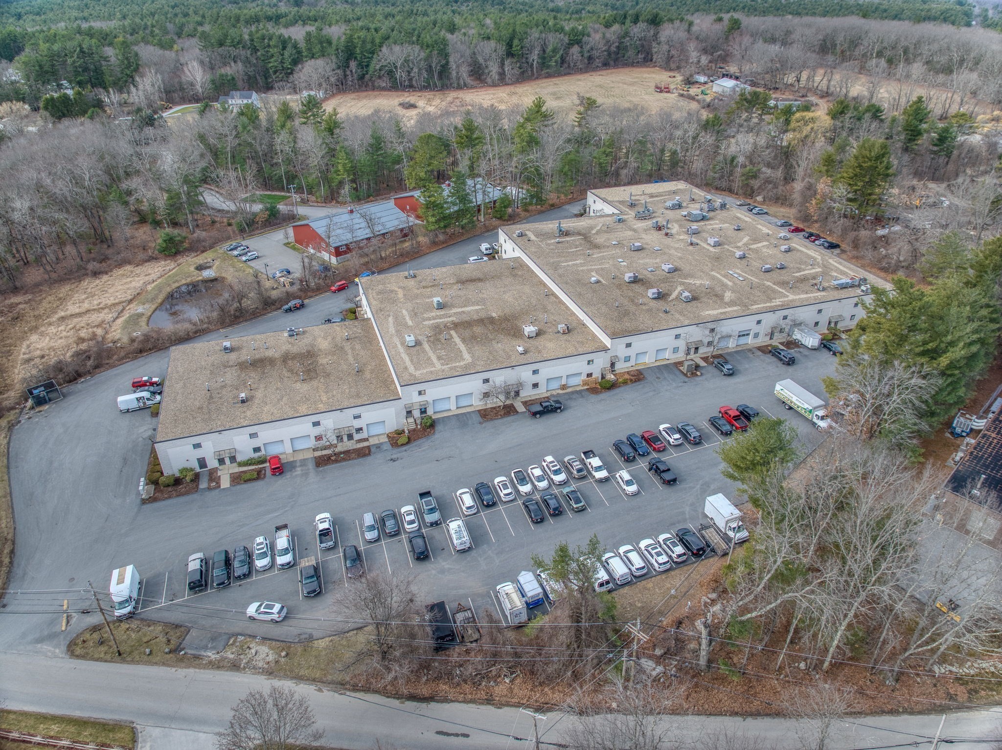 billerica - #73358511