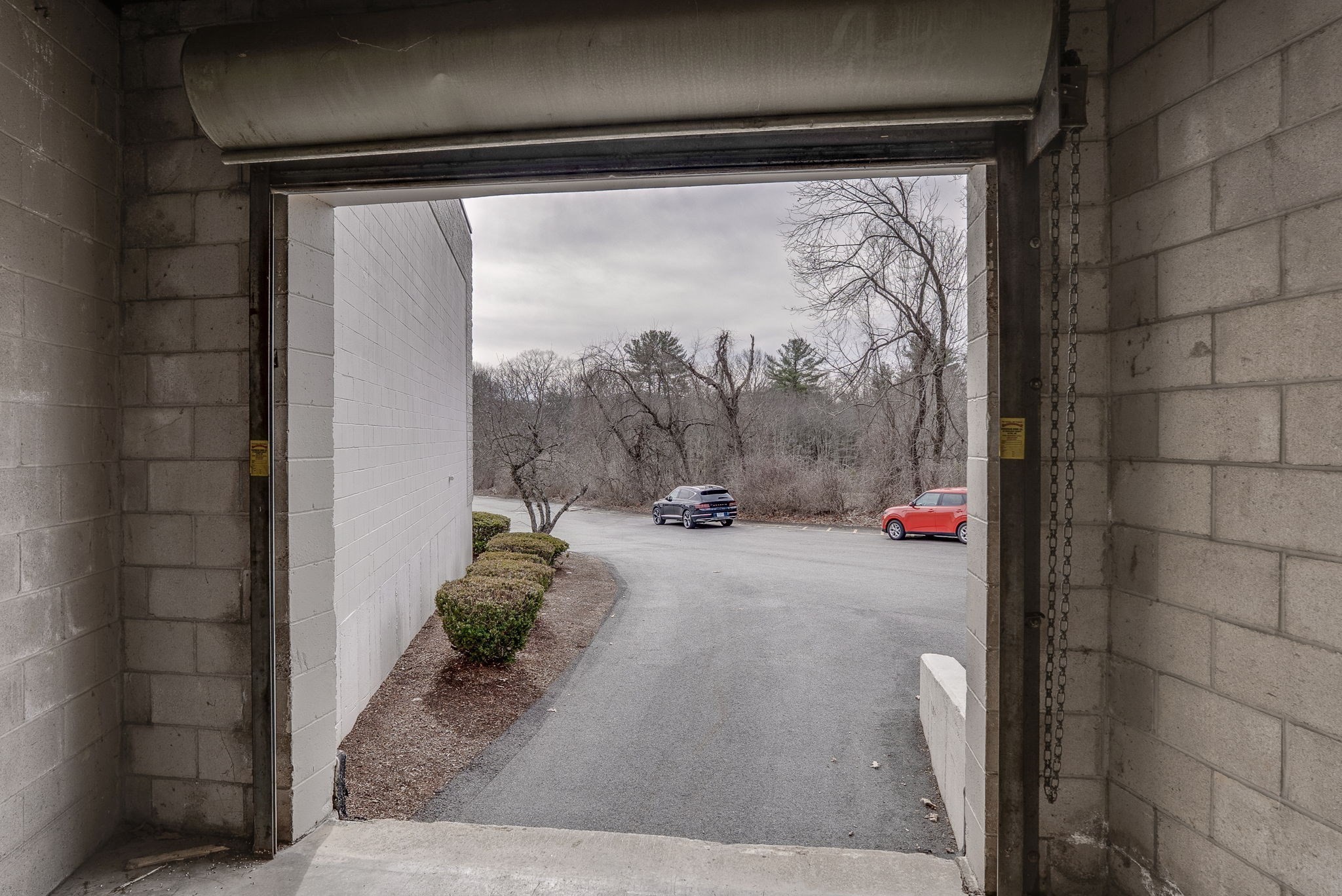 billerica - #73358511