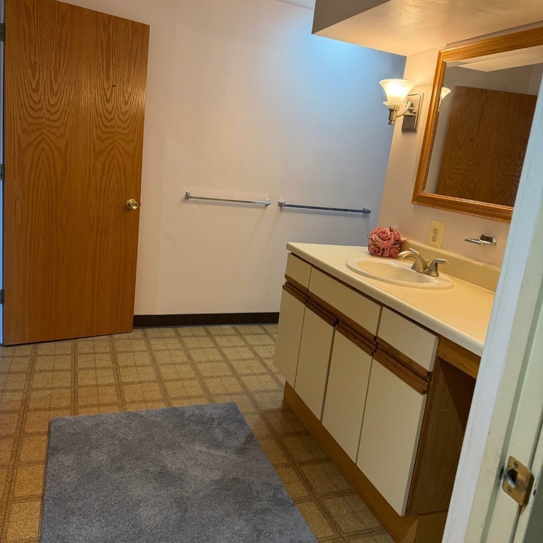 593 Main St Unit SL4, Leominster, MA 01453 - Image 29