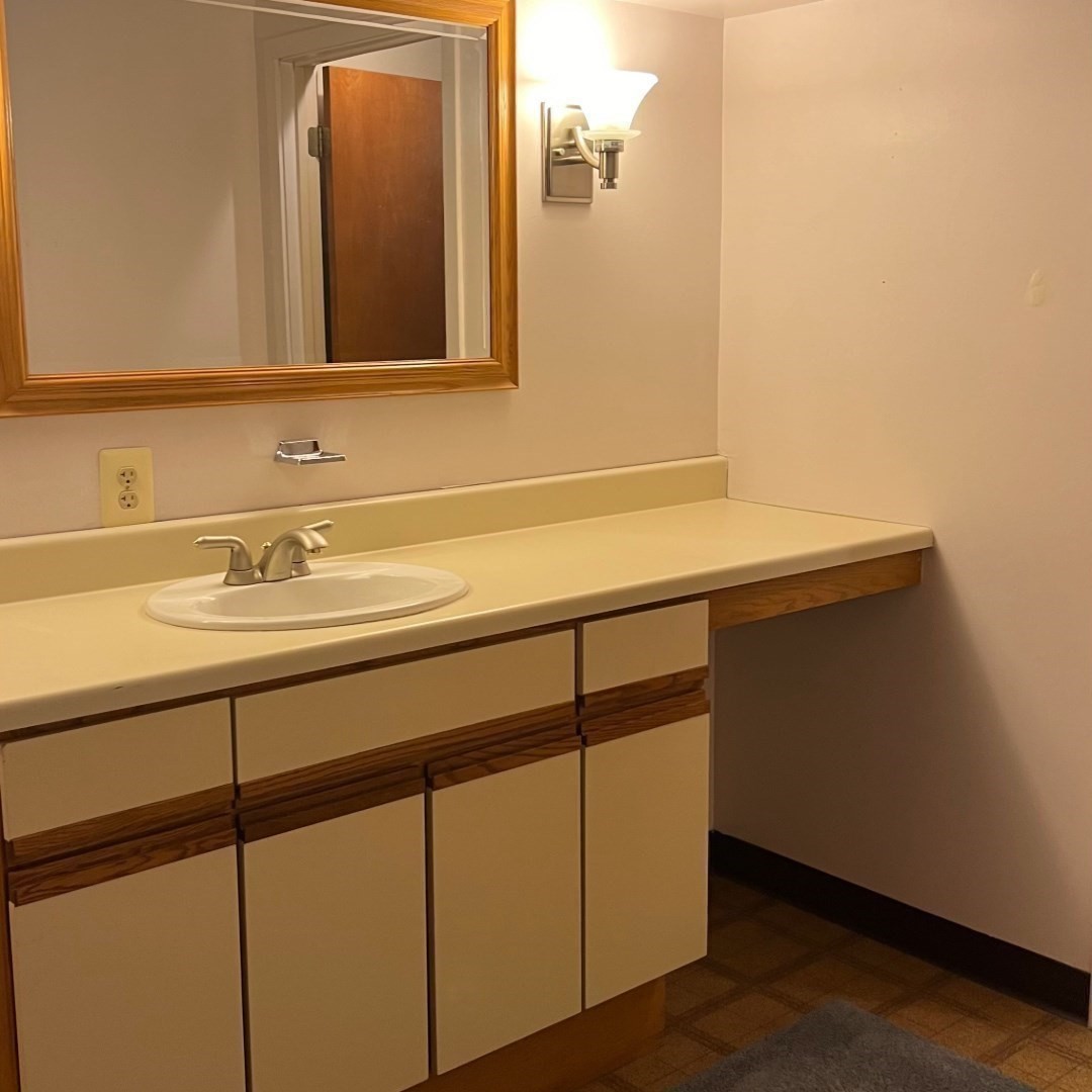 593 Main St Unit SL4, Leominster, MA 01453 - Image 30