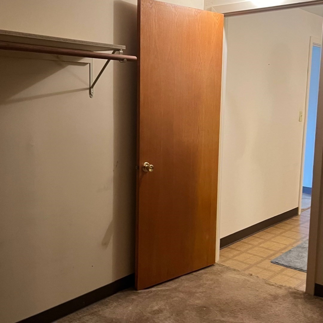 593 Main St Unit SL4, Leominster, MA 01453 - Image 31