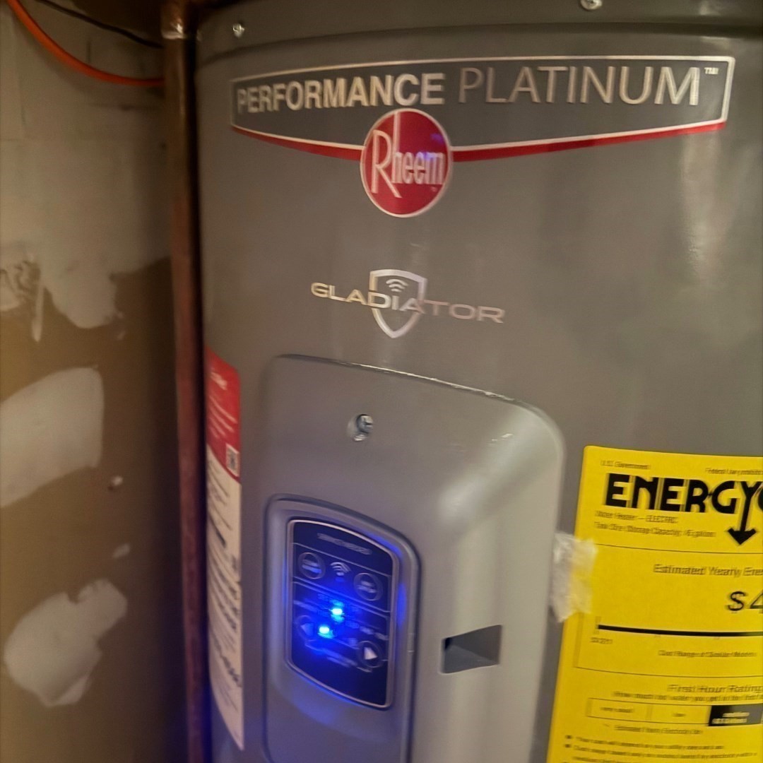 593 Main St Unit SL4, Leominster, MA 01453 - Image 32