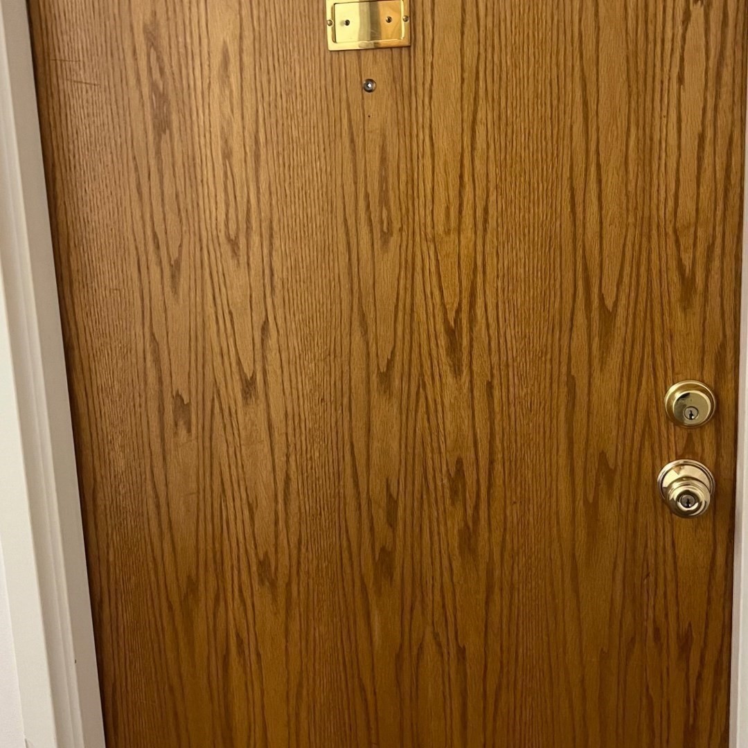 593 Main St Unit SL4, Leominster, MA 01453 - Image 33