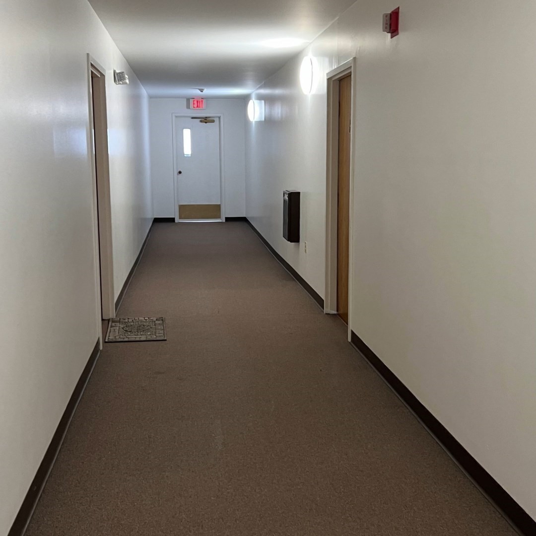 593 Main St Unit SL4, Leominster, MA 01453 - Image 34
