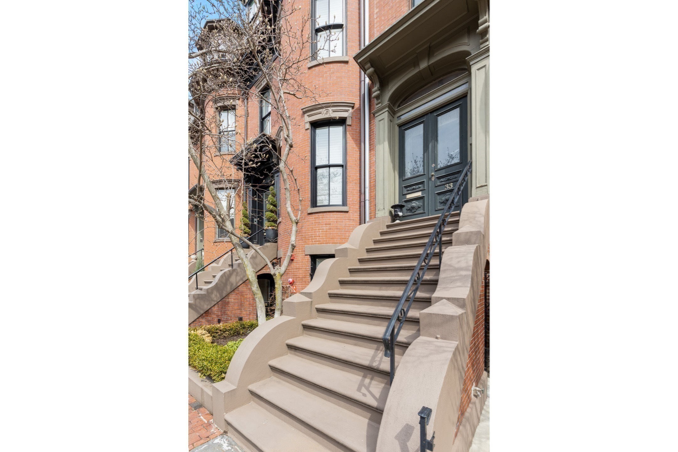 south-end - #73358596
