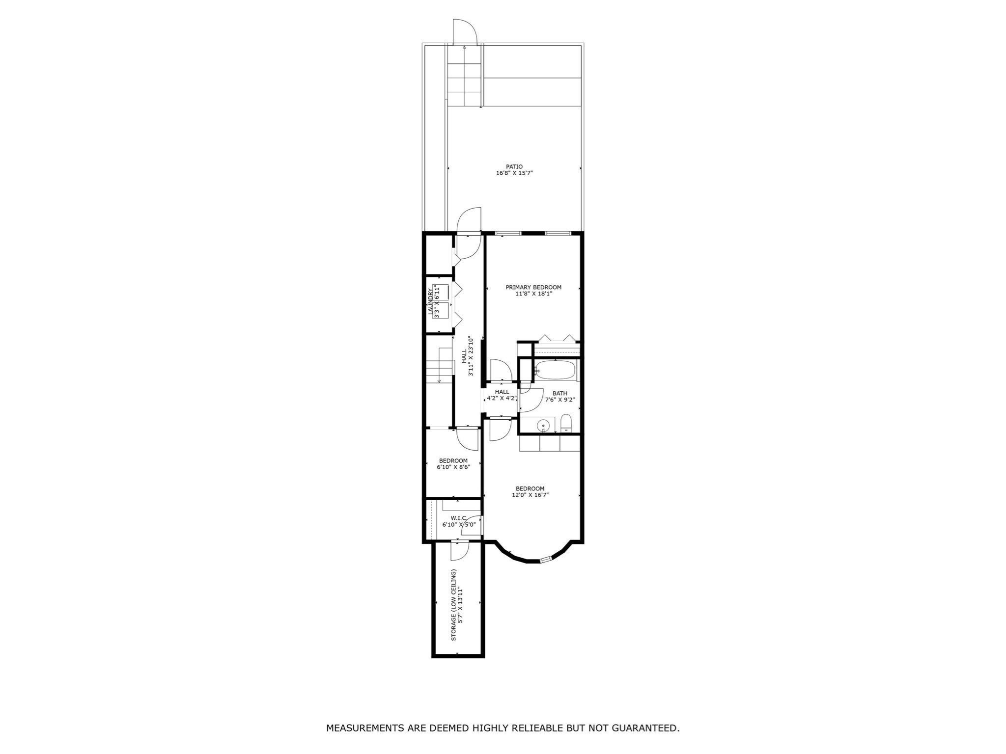 south-end - #73358596