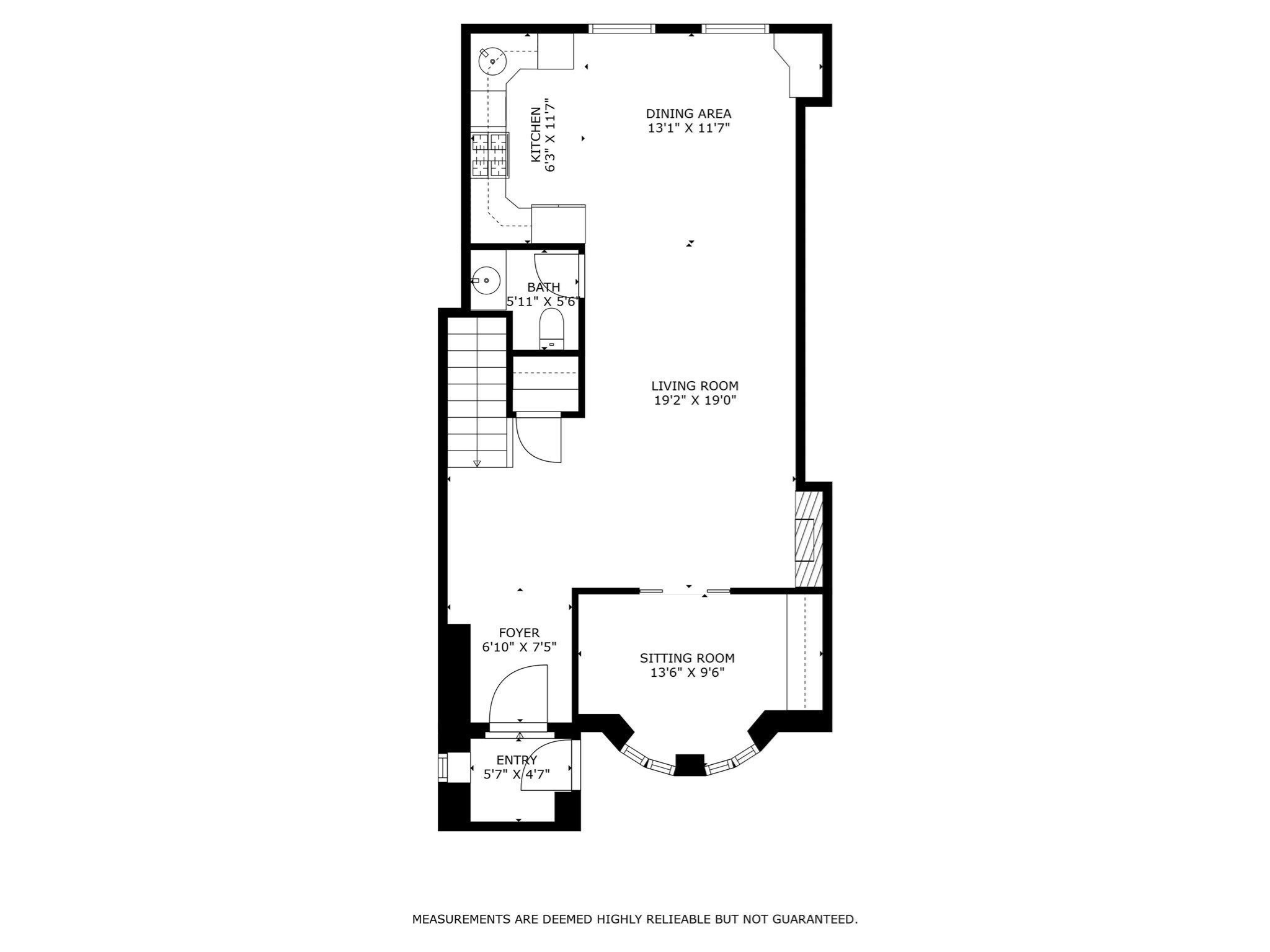 south-end - #73358596