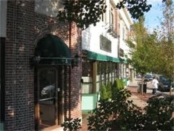 5 Post Office Square Unit 8, Sharon, MA 02067 - Image 10