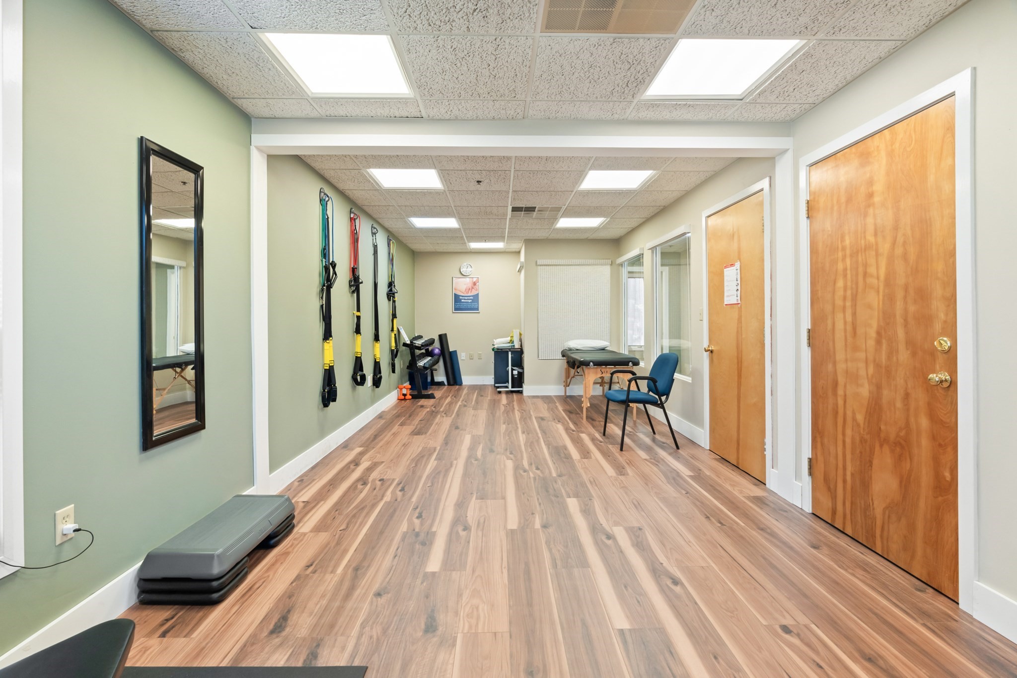 871 Turnpike St Unit 106, North Andover, MA 01845 - Image 11