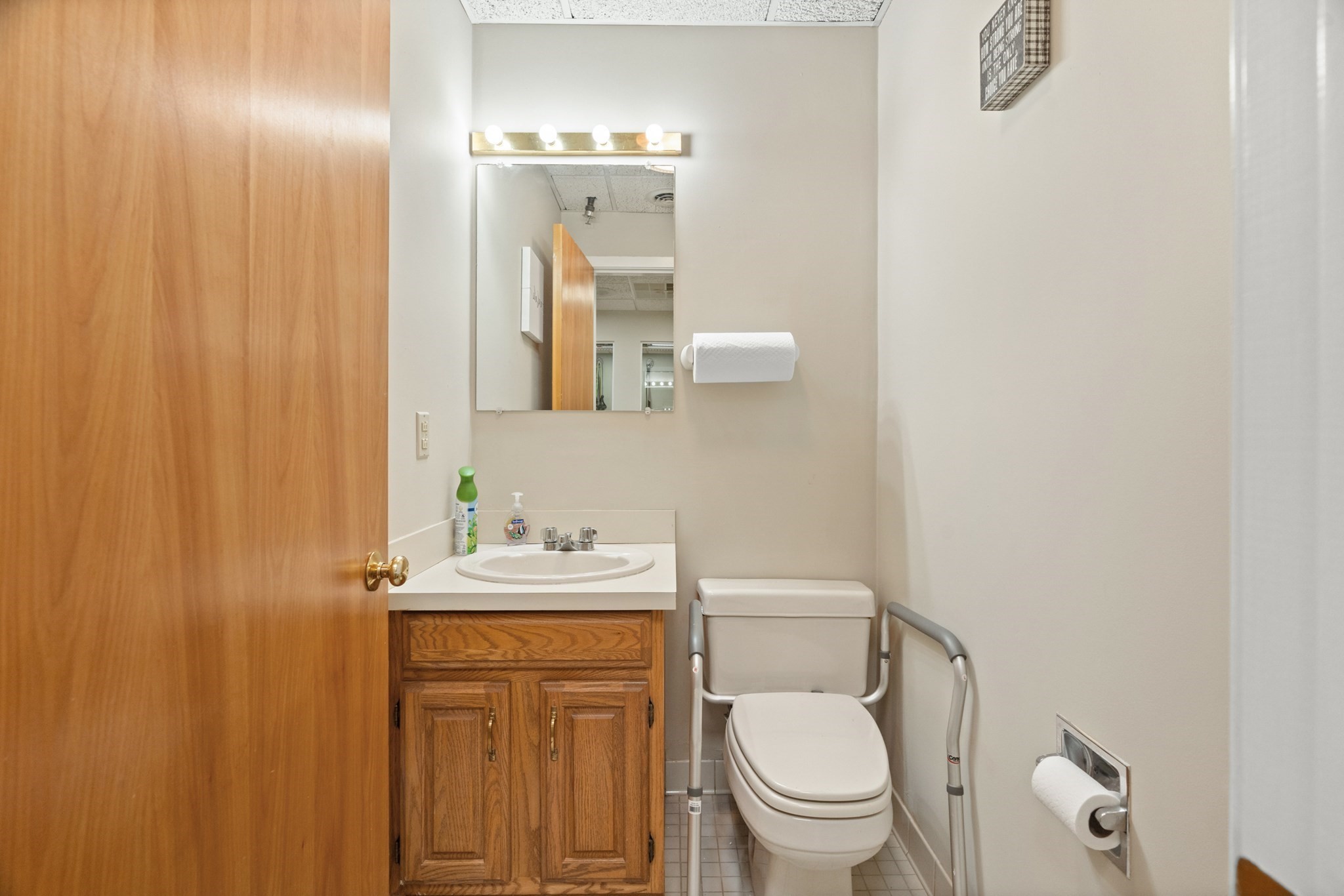 871 Turnpike St Unit 106, North Andover, MA 01845 - Image 12