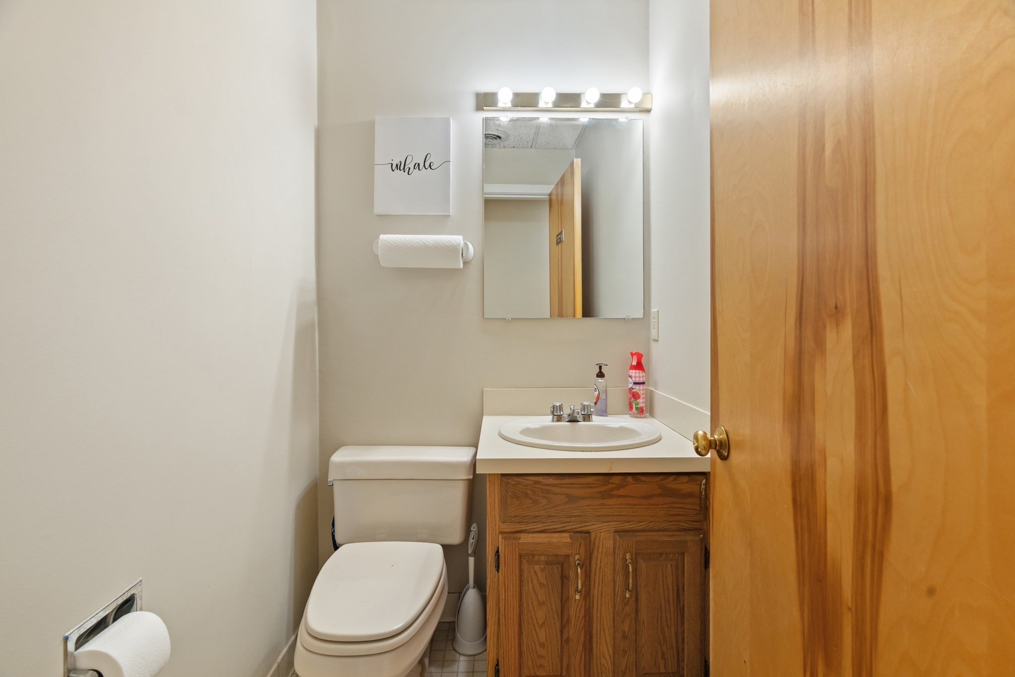 871 Turnpike St Unit 106, North Andover, MA 01845 - Image 13