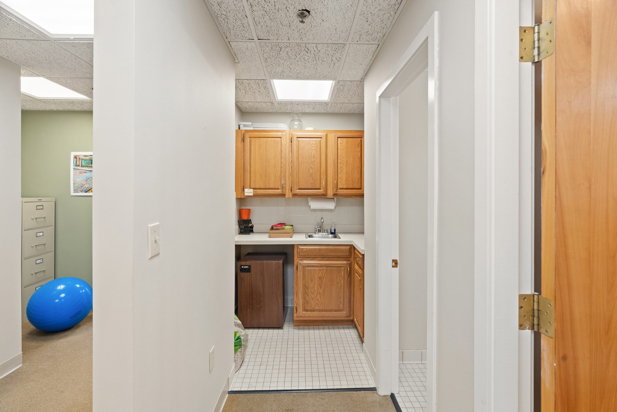 871 Turnpike St Unit 106, North Andover, MA 01845 - Image 14