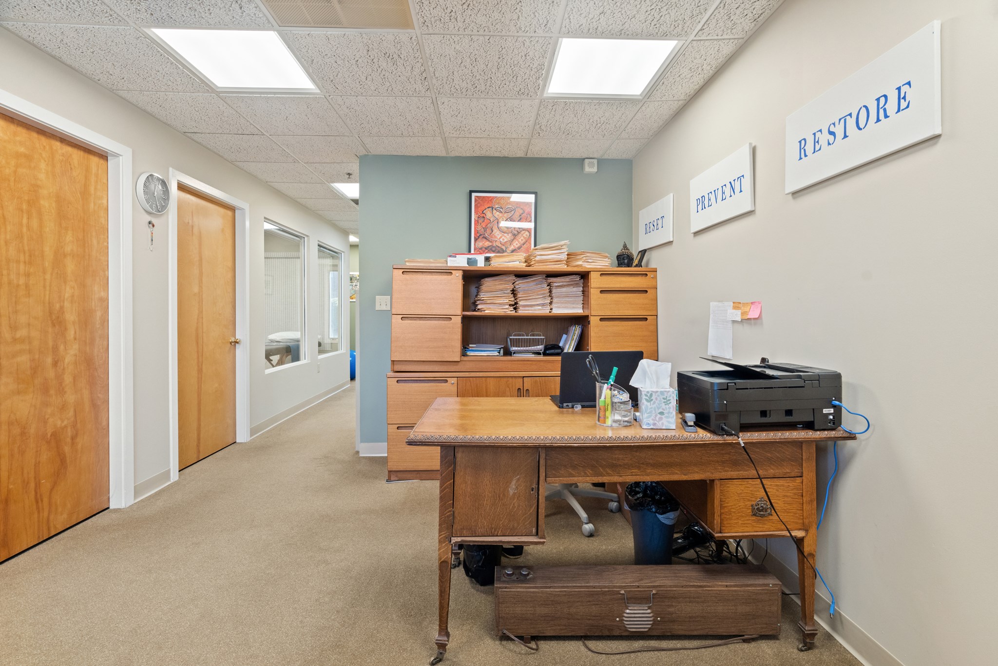 871 Turnpike St Unit 106, North Andover, MA 01845 - Image 4
