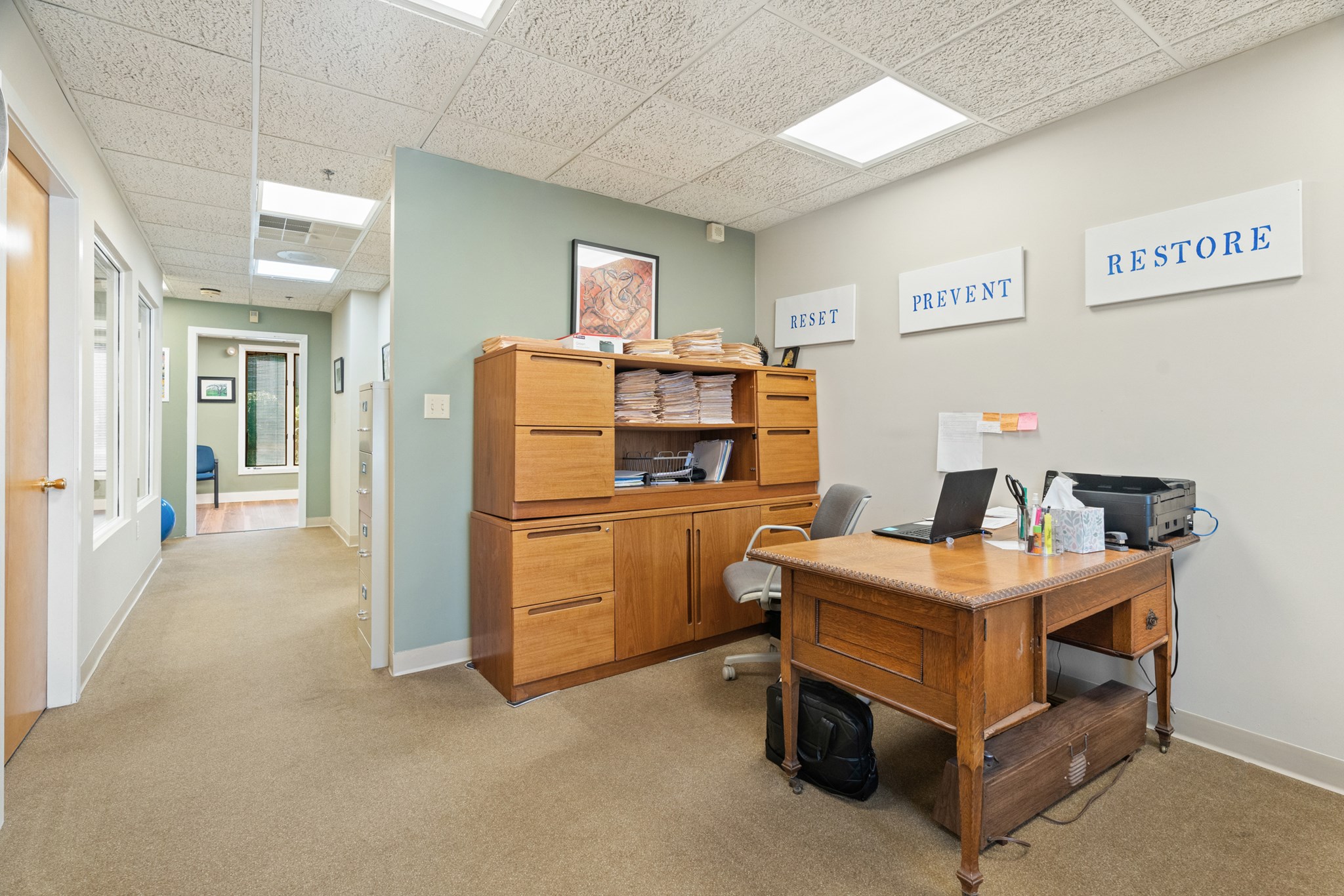 871 Turnpike St Unit 106, North Andover, MA 01845 - Image 5