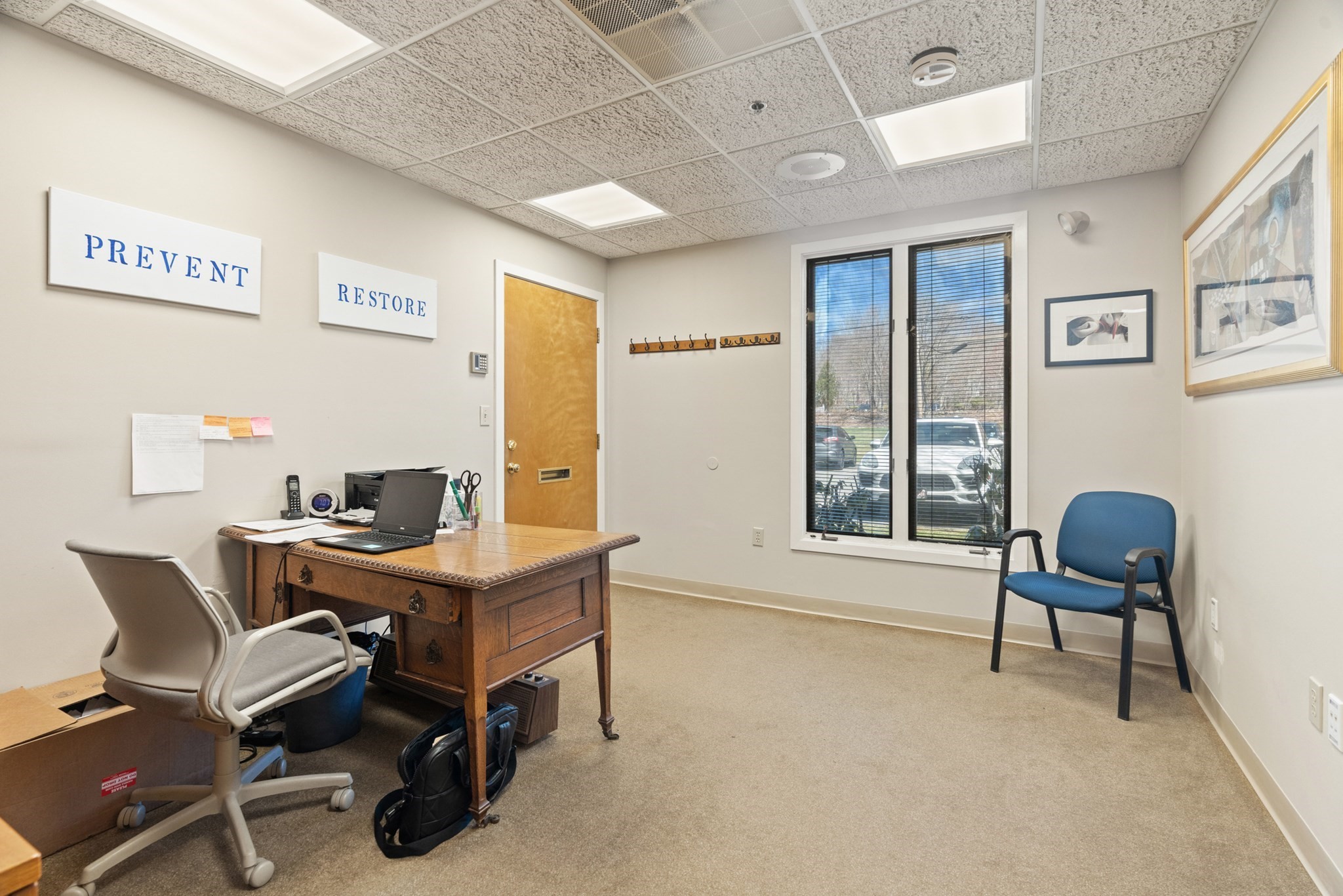 871 Turnpike St Unit 106, North Andover, MA 01845 - Image 6