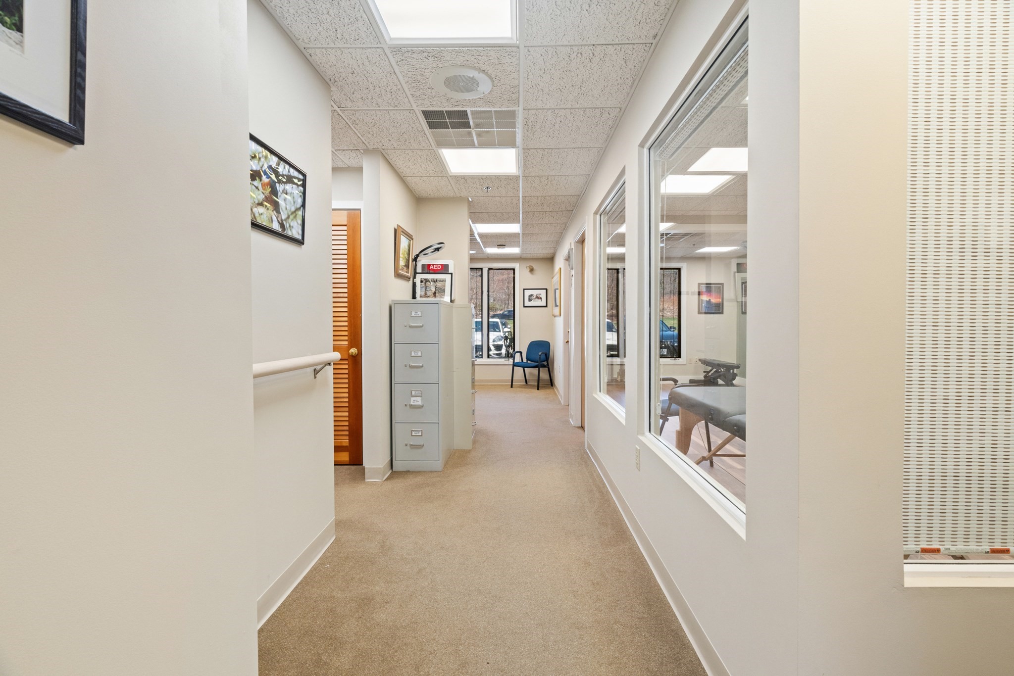 871 Turnpike St Unit 106, North Andover, MA 01845 - Image 7