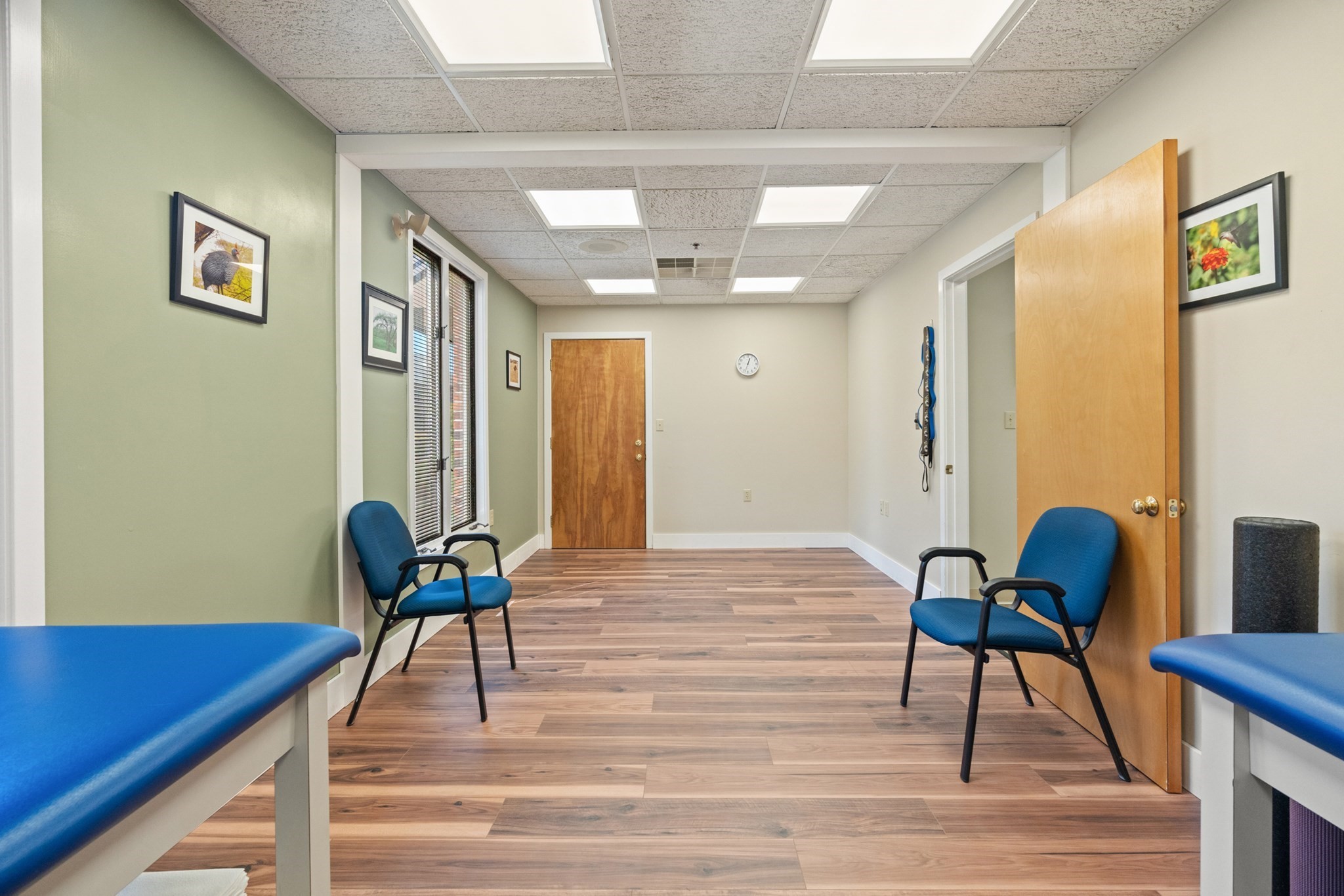 871 Turnpike St Unit 106, North Andover, MA 01845 - Image 8