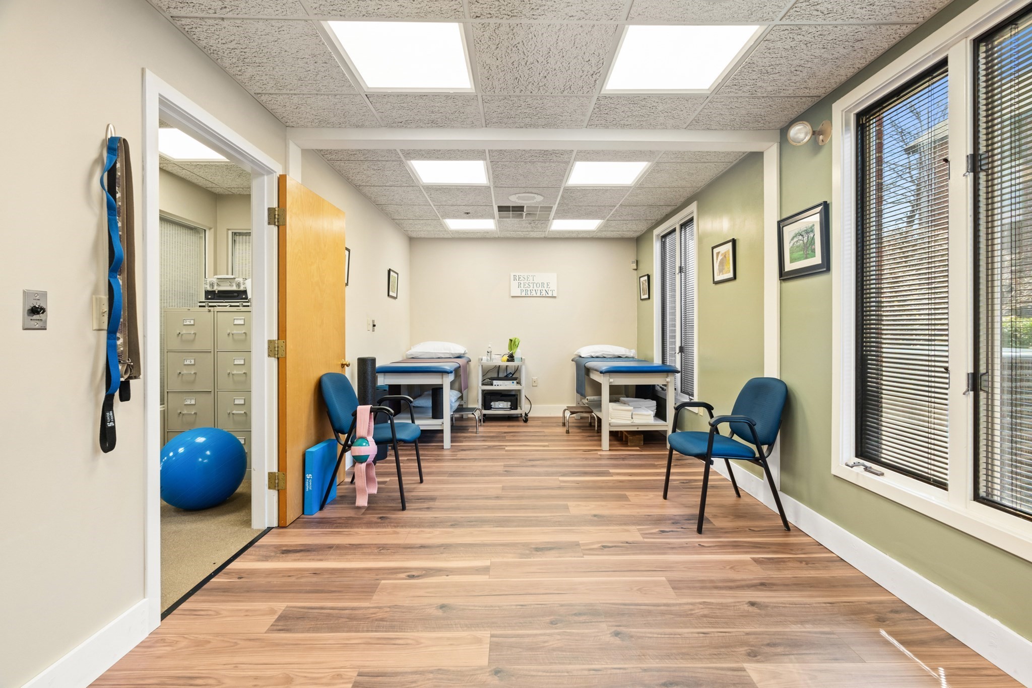 871 Turnpike St Unit 106, North Andover, MA 01845 - Image 9