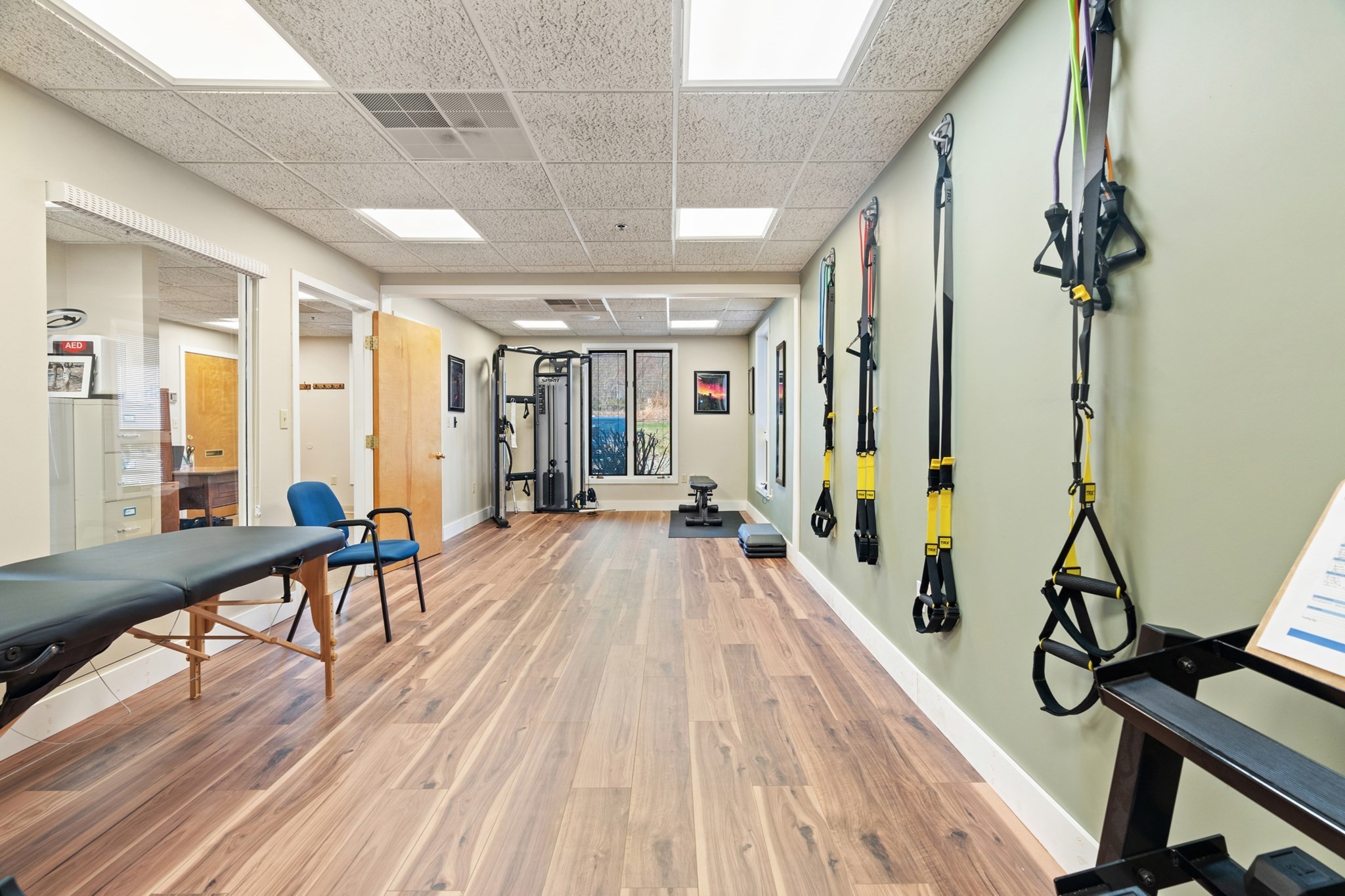 871 Turnpike St Unit 106, North Andover, MA 01845 - Image 10