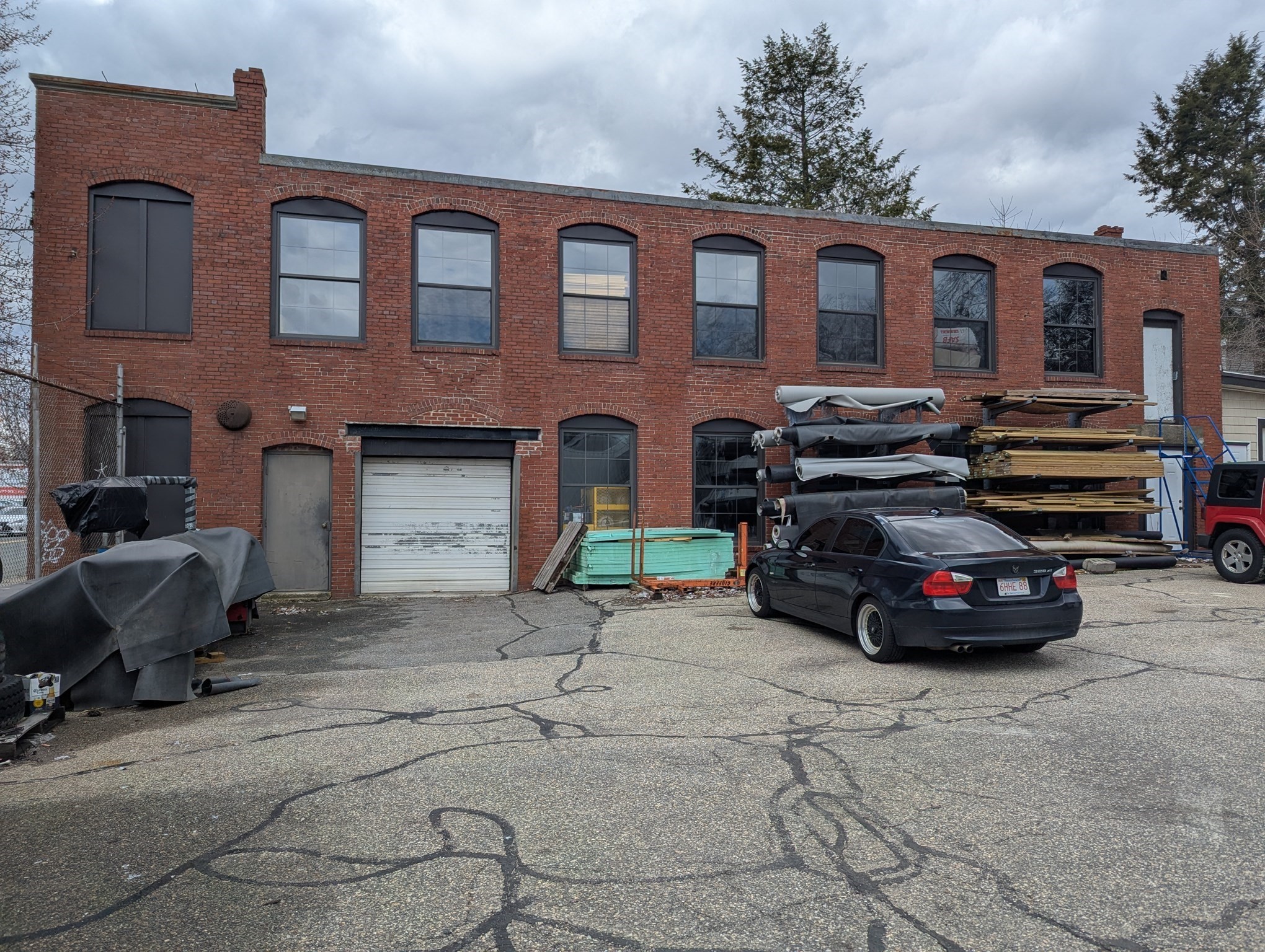 haverhill - #73358706