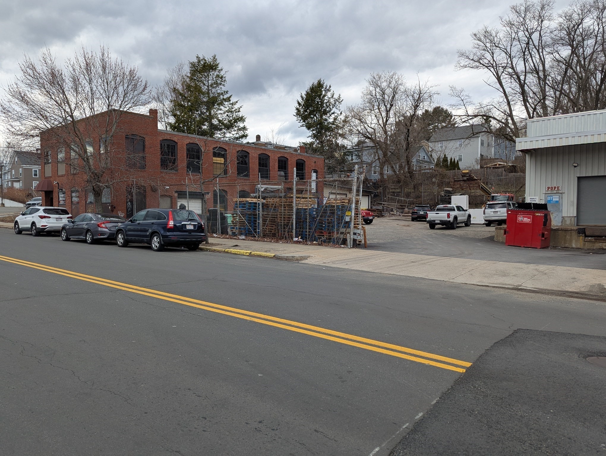 haverhill - #73358706