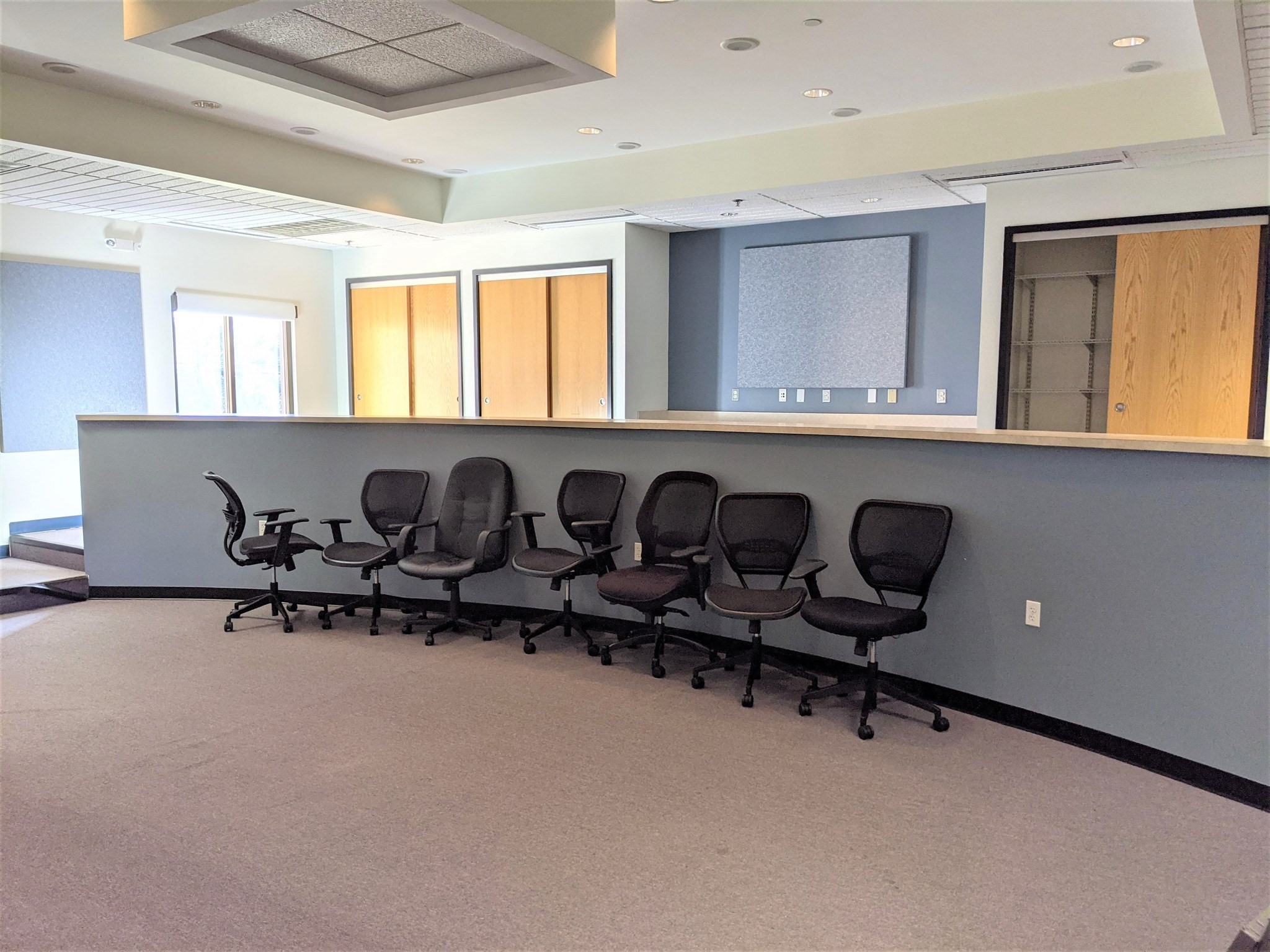 890 East St, Tewksbury, MA 01876 - Image 13