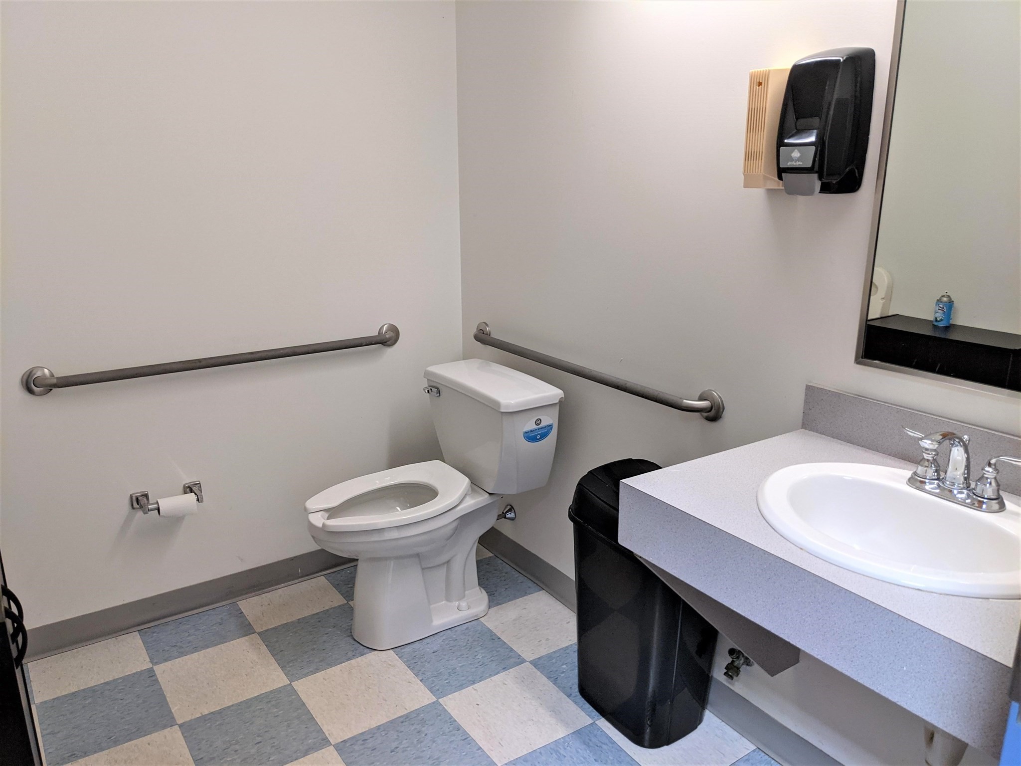 890 East St, Tewksbury, MA 01876 - Image 14