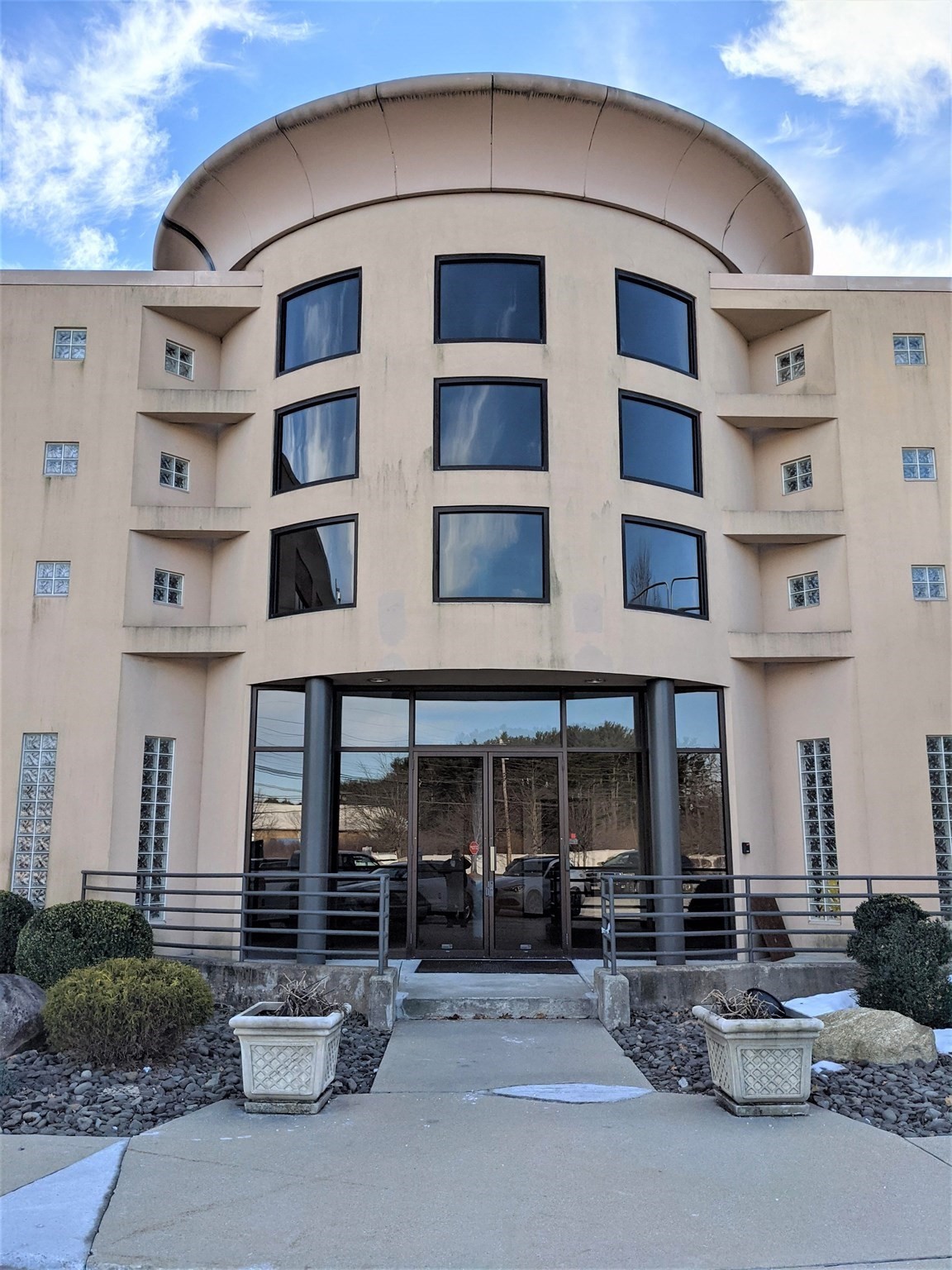 890 East St, Tewksbury, MA 01876 - Image 3