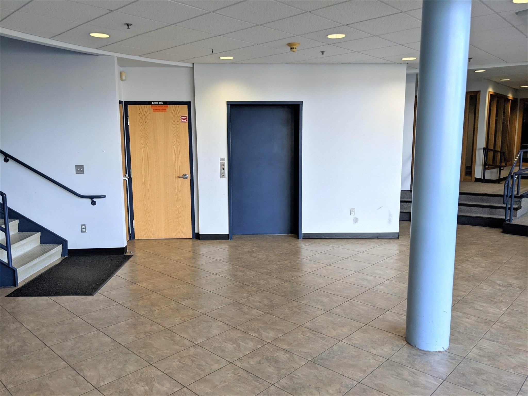 890 East St, Tewksbury, MA 01876 - Image 5