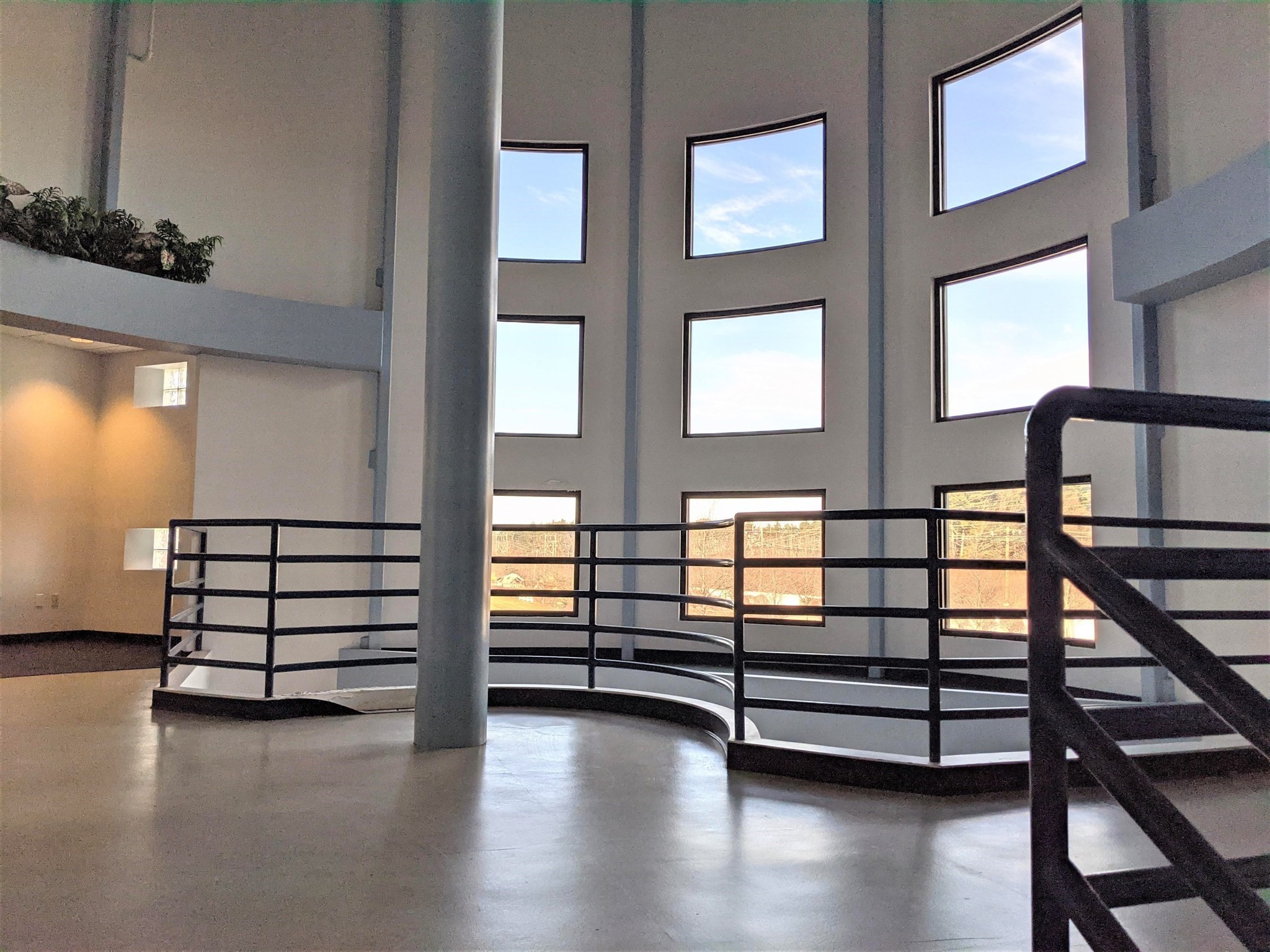 890 East St, Tewksbury, MA 01876 - Image 6