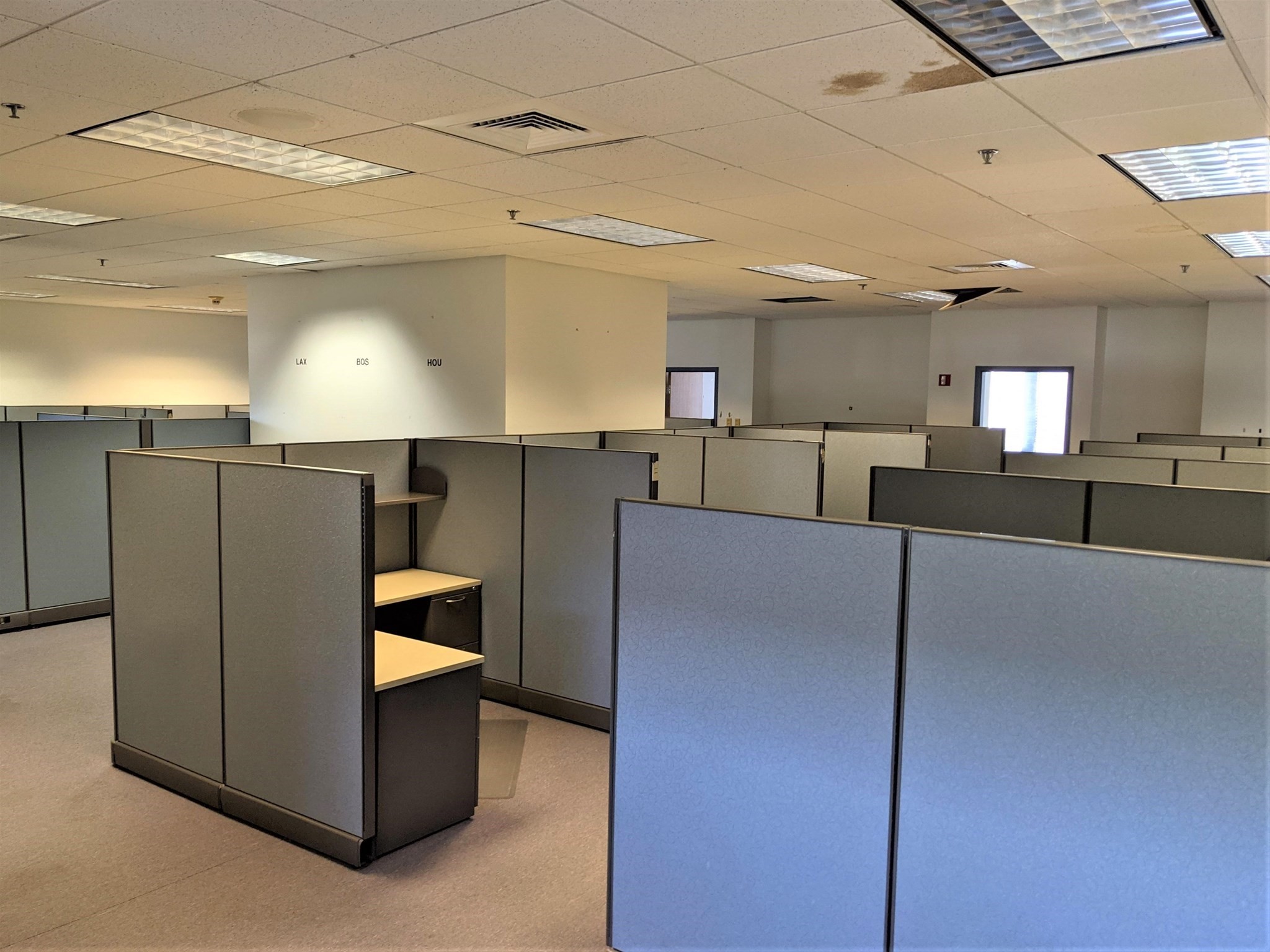 890 East St, Tewksbury, MA 01876 - Image 7