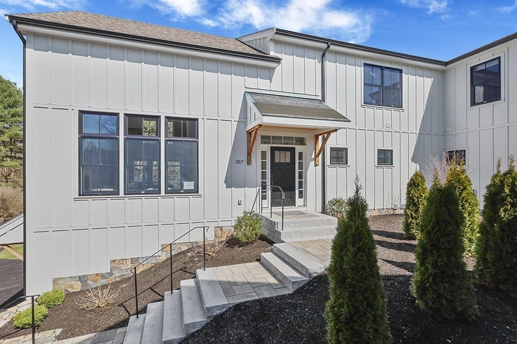 medfield - #73358711