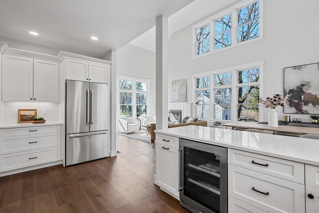 medfield - #73358711