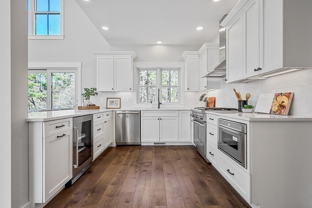 medfield - #73358711