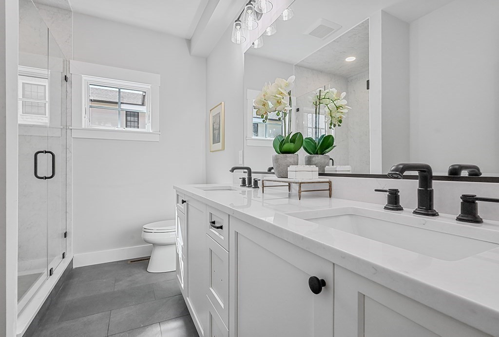 medfield - #73358711